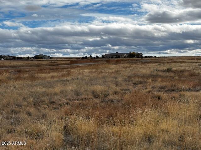Ventura Ranch Homesites Phase 1 - Land