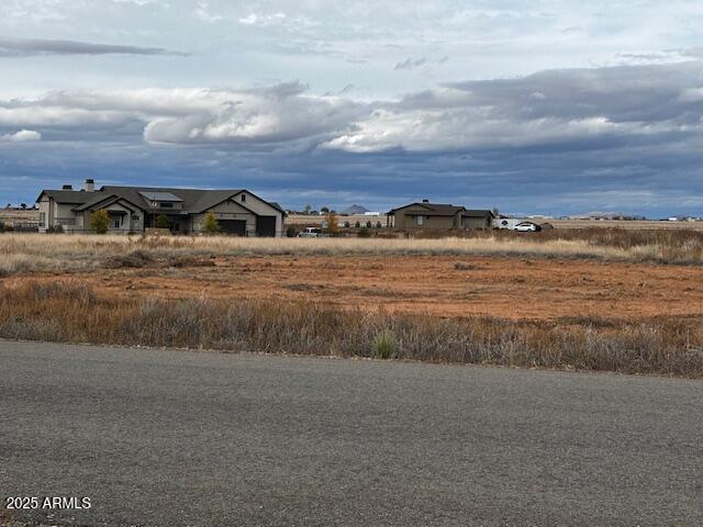 Ventura Ranch Homesites Phase 1 - Land