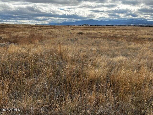 Ventura Ranch Homesites Phase 1 - Land