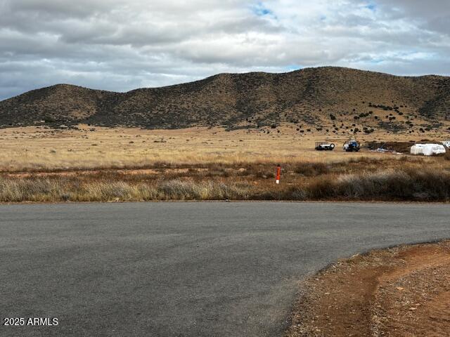 Ventura Ranch Homesites Phase 1 - Land