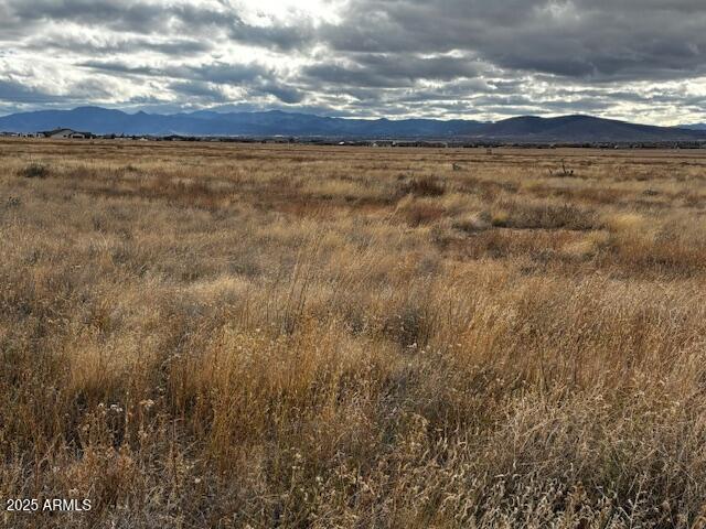 Ventura Ranch Homesites Phase 1 - Land