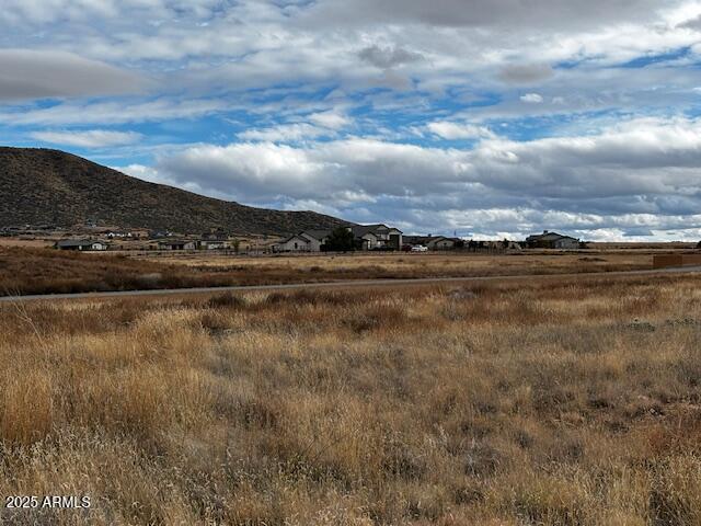 Ventura Ranch Homesites Phase 1 - Land