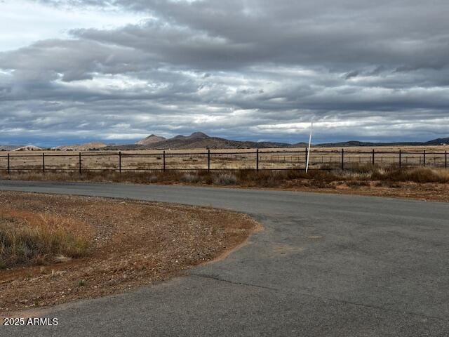 Ventura Ranch Homesites Phase 1 - Land