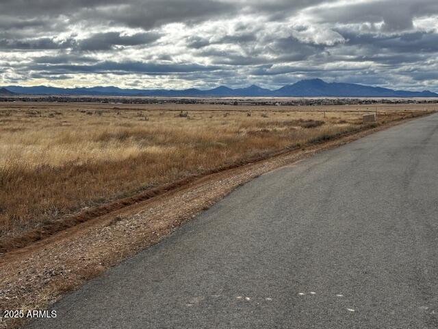 Ventura Ranch Homesites Phase 1 - Land