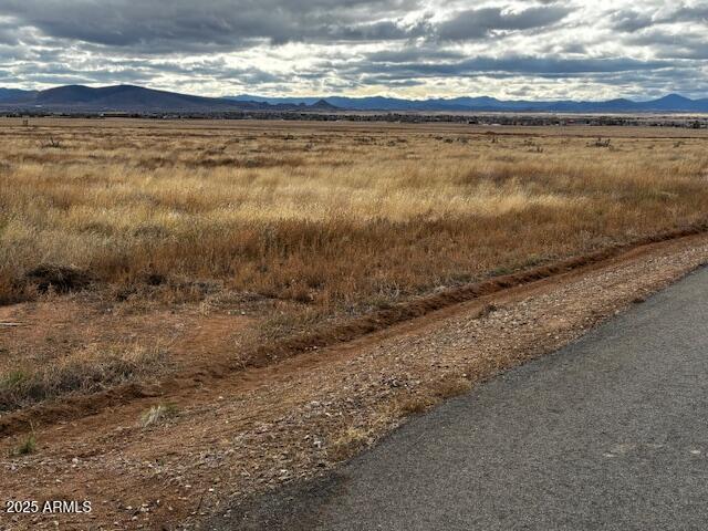 Ventura Ranch Homesites Phase 1 - Land