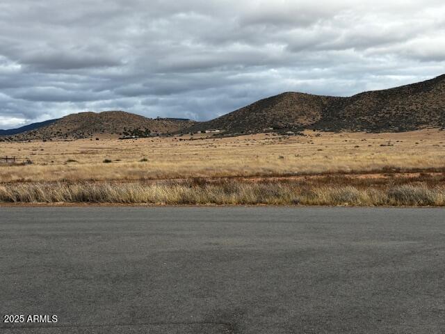 Ventura Ranch Homesites Phase 1 - Land