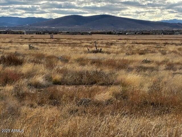 Ventura Ranch Homesites Phase 1 - Land