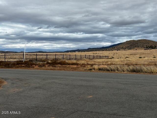 Ventura Ranch Homesites Phase 1 - Land