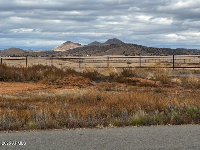 Ventura Ranch Homesites Phase 1 - Land