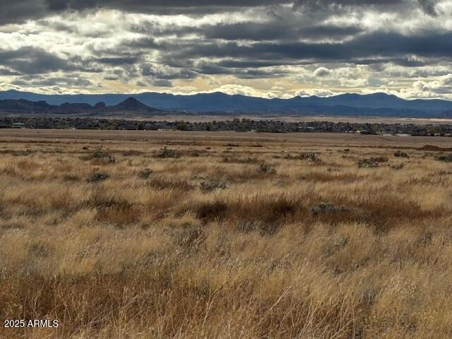 Ventura Ranch Homesites Phase 1 - Land