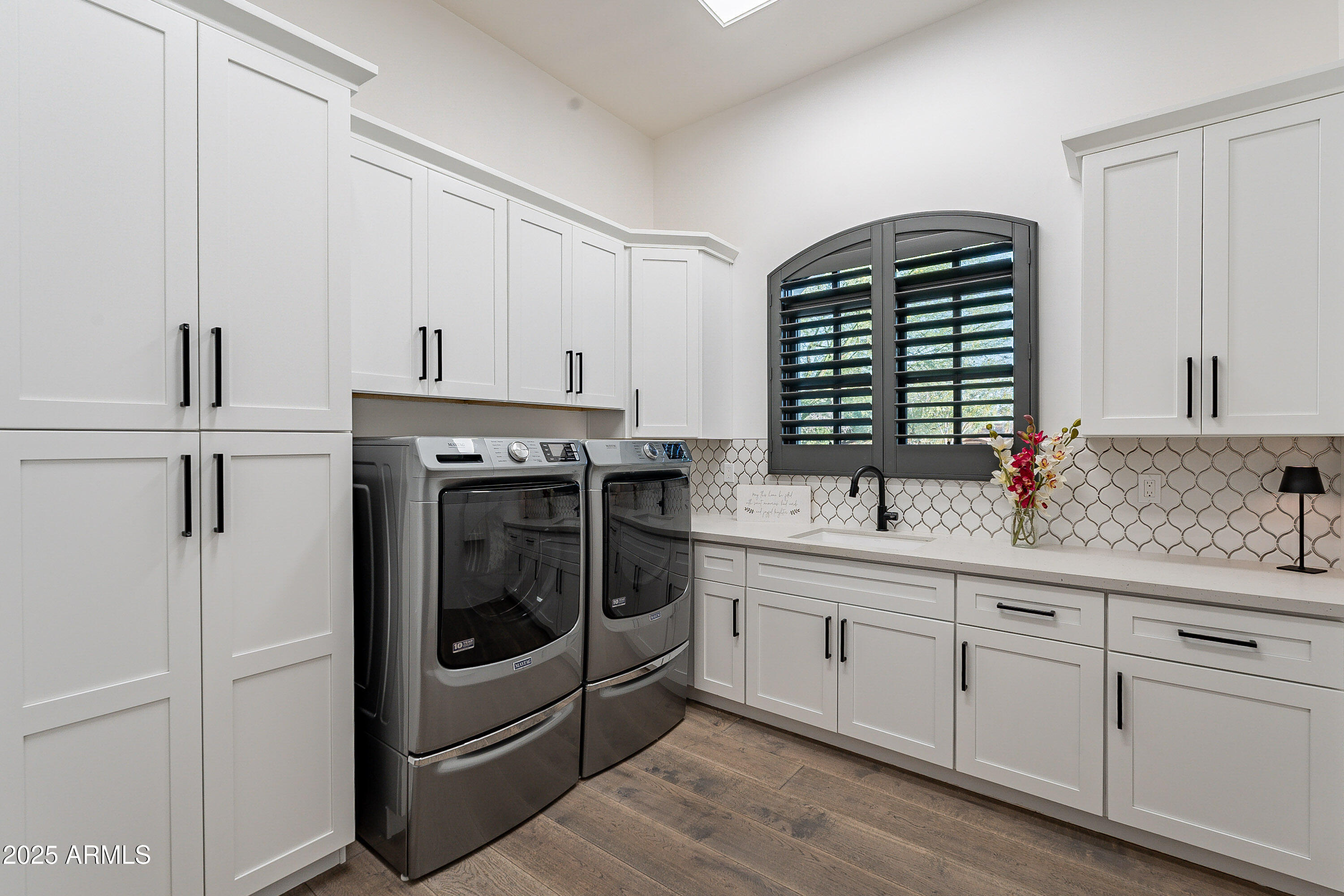 RANCHO SUNNY VALE LOTS 9-26 - Residential