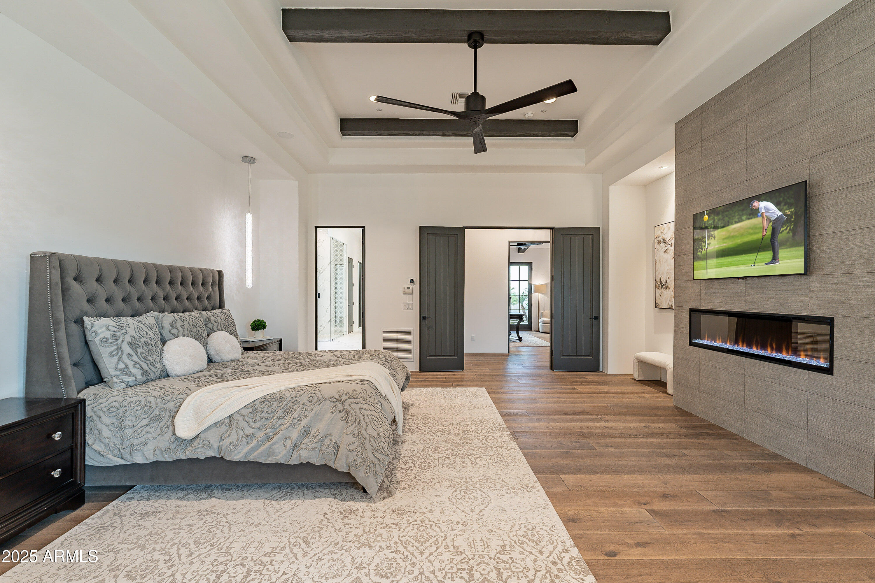 RANCHO SUNNY VALE LOTS 9-26 - Residential