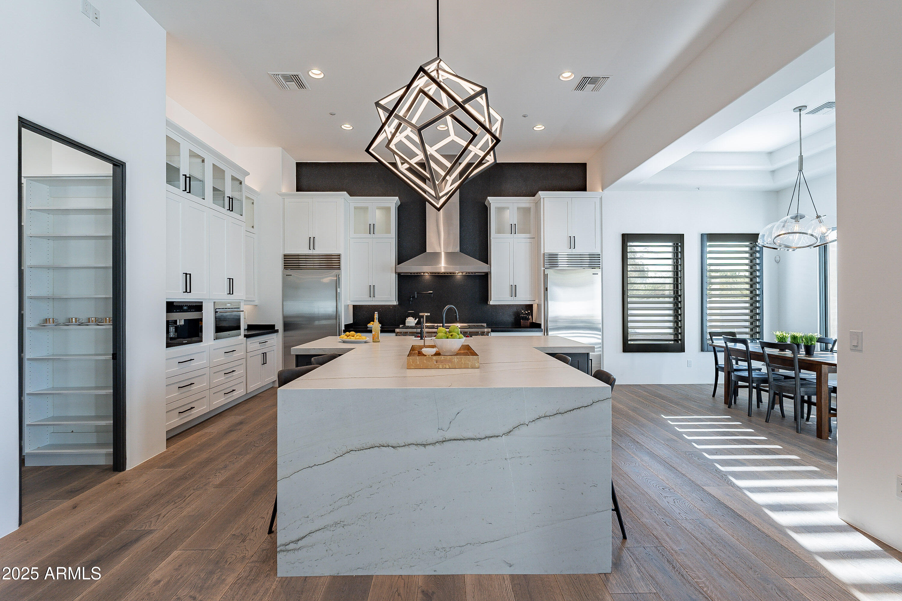 RANCHO SUNNY VALE LOTS 9-26 - Residential