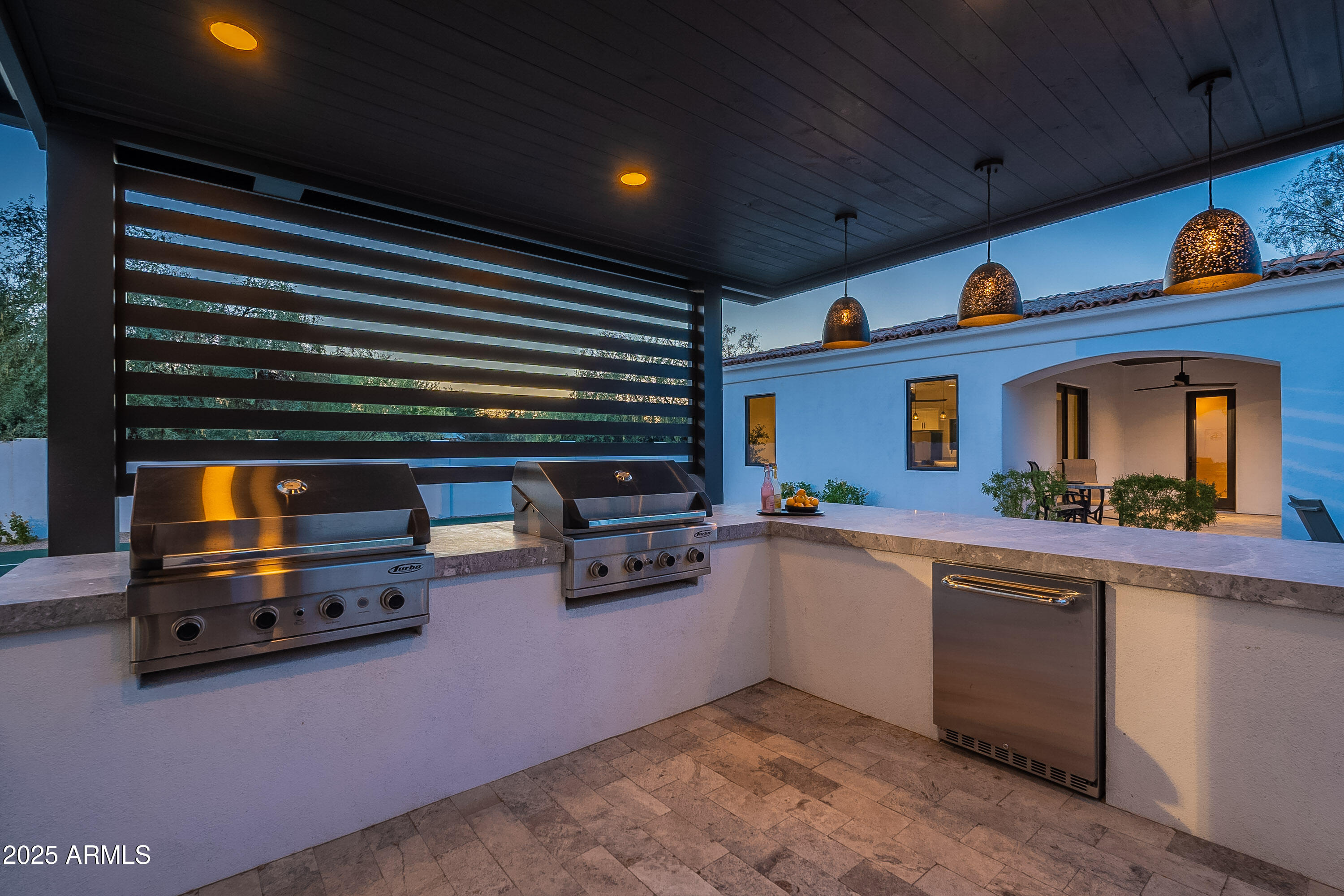 RANCHO SUNNY VALE LOTS 9-26 - Residential