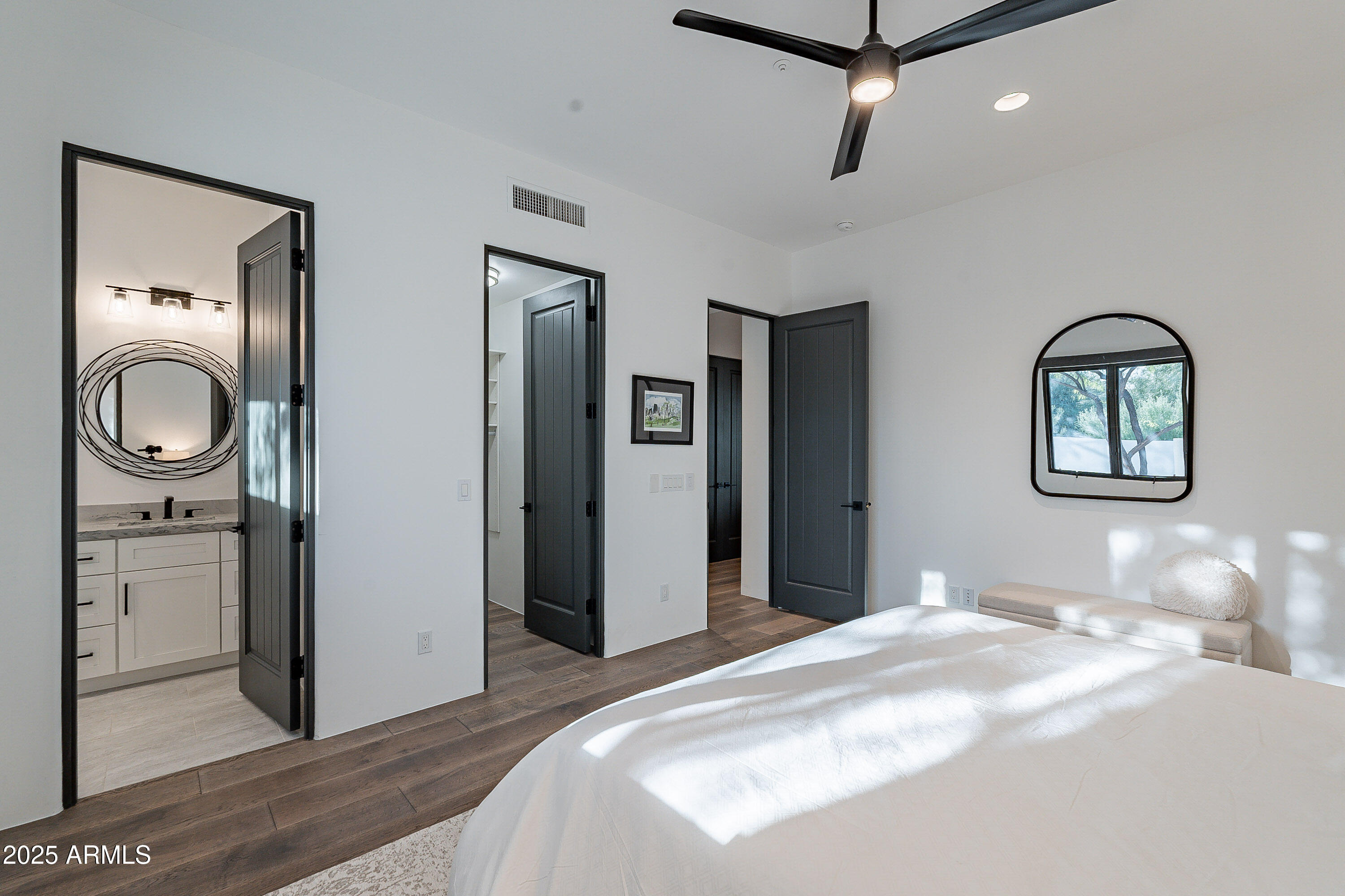 RANCHO SUNNY VALE LOTS 9-26 - Residential