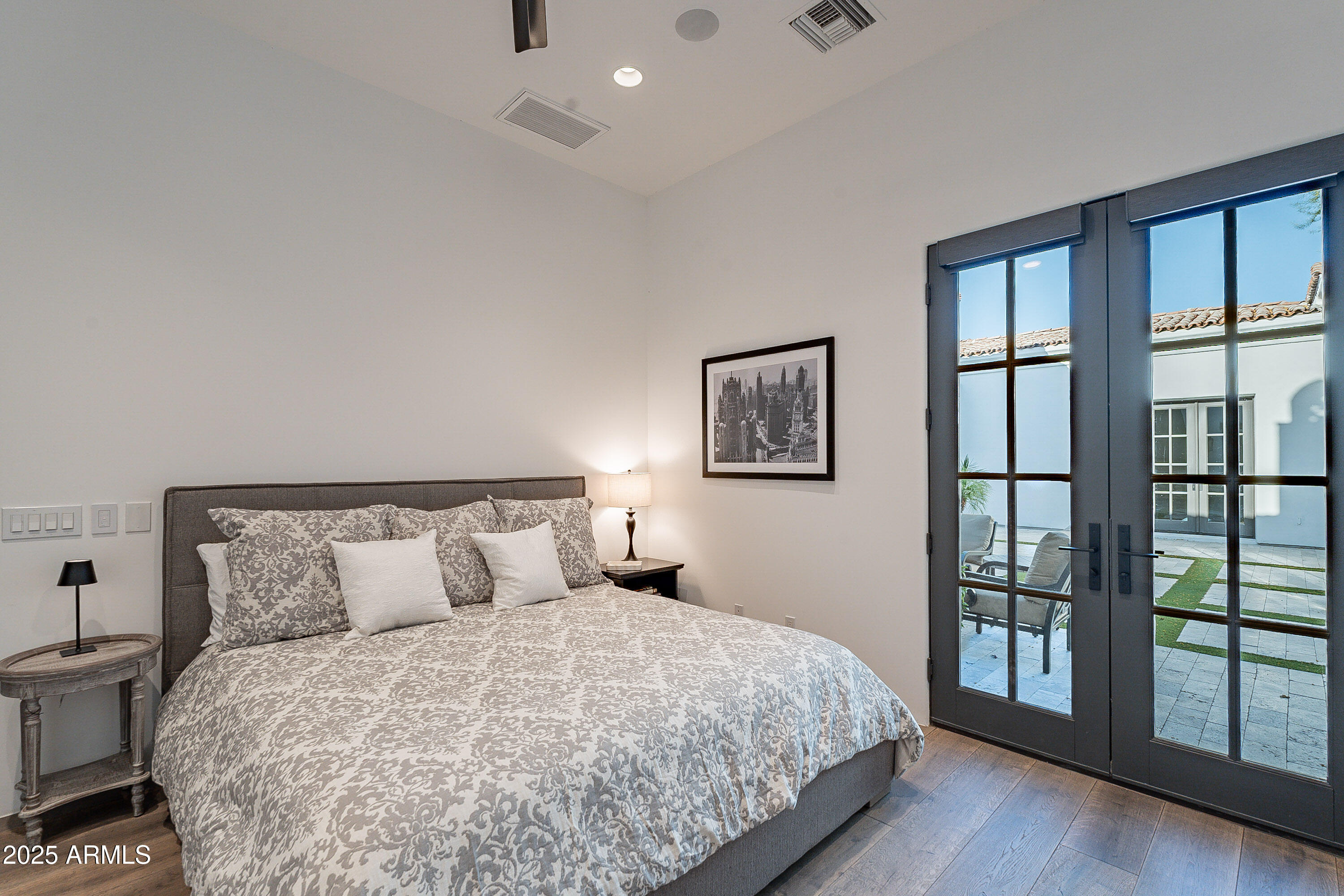 RANCHO SUNNY VALE LOTS 9-26 - Residential