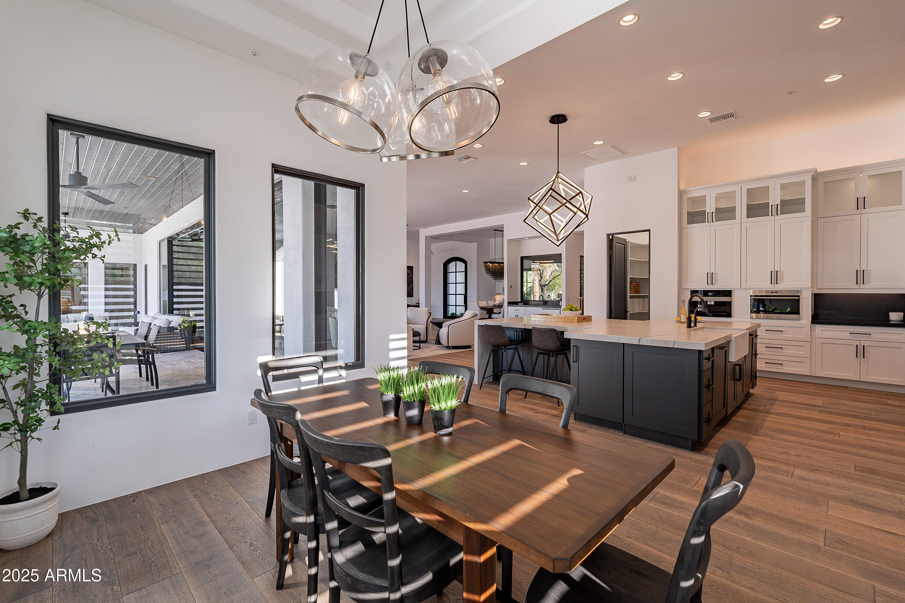 RANCHO SUNNY VALE LOTS 9-26 - Residential