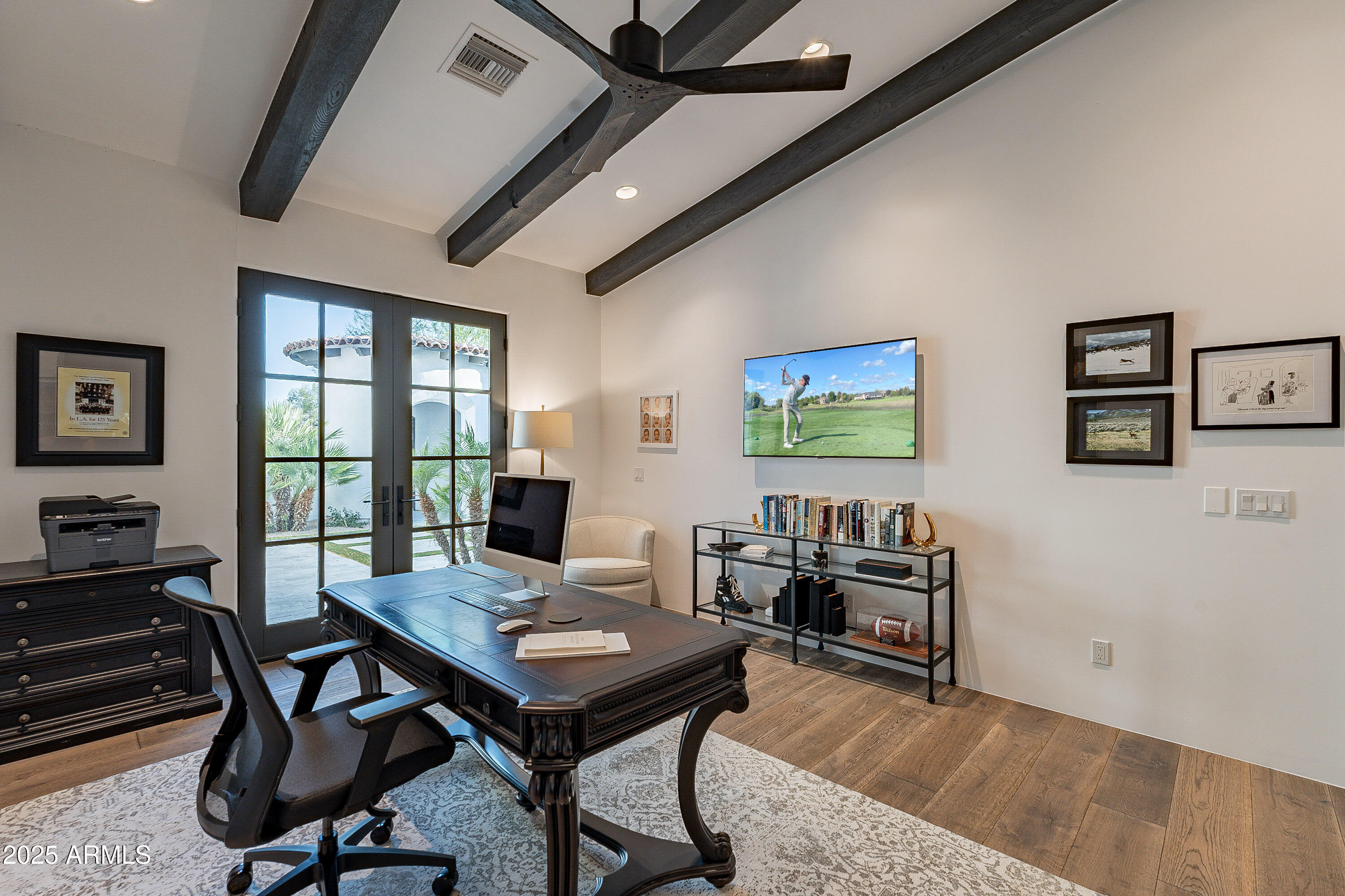 RANCHO SUNNY VALE LOTS 9-26 - Residential