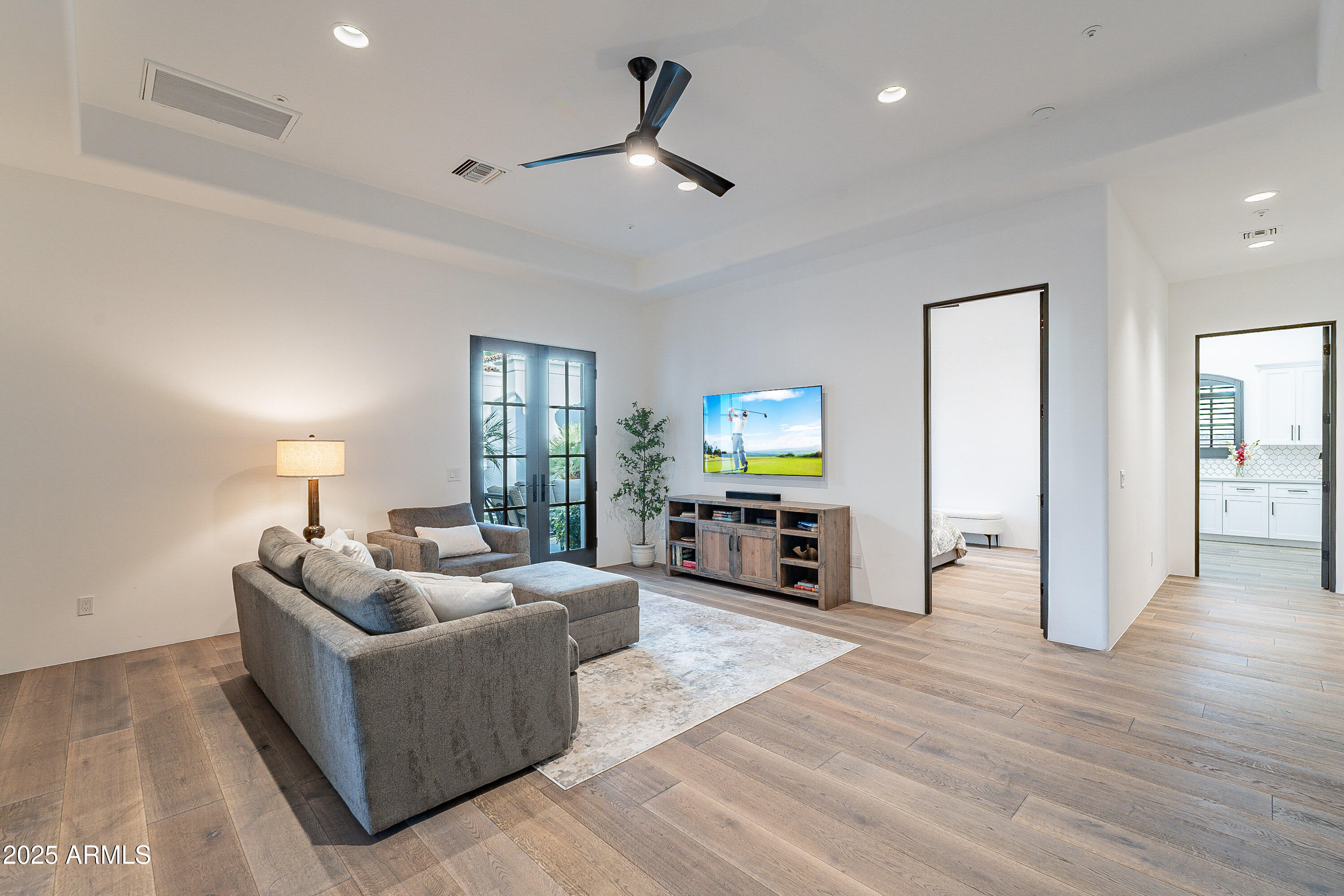 RANCHO SUNNY VALE LOTS 9-26 - Residential
