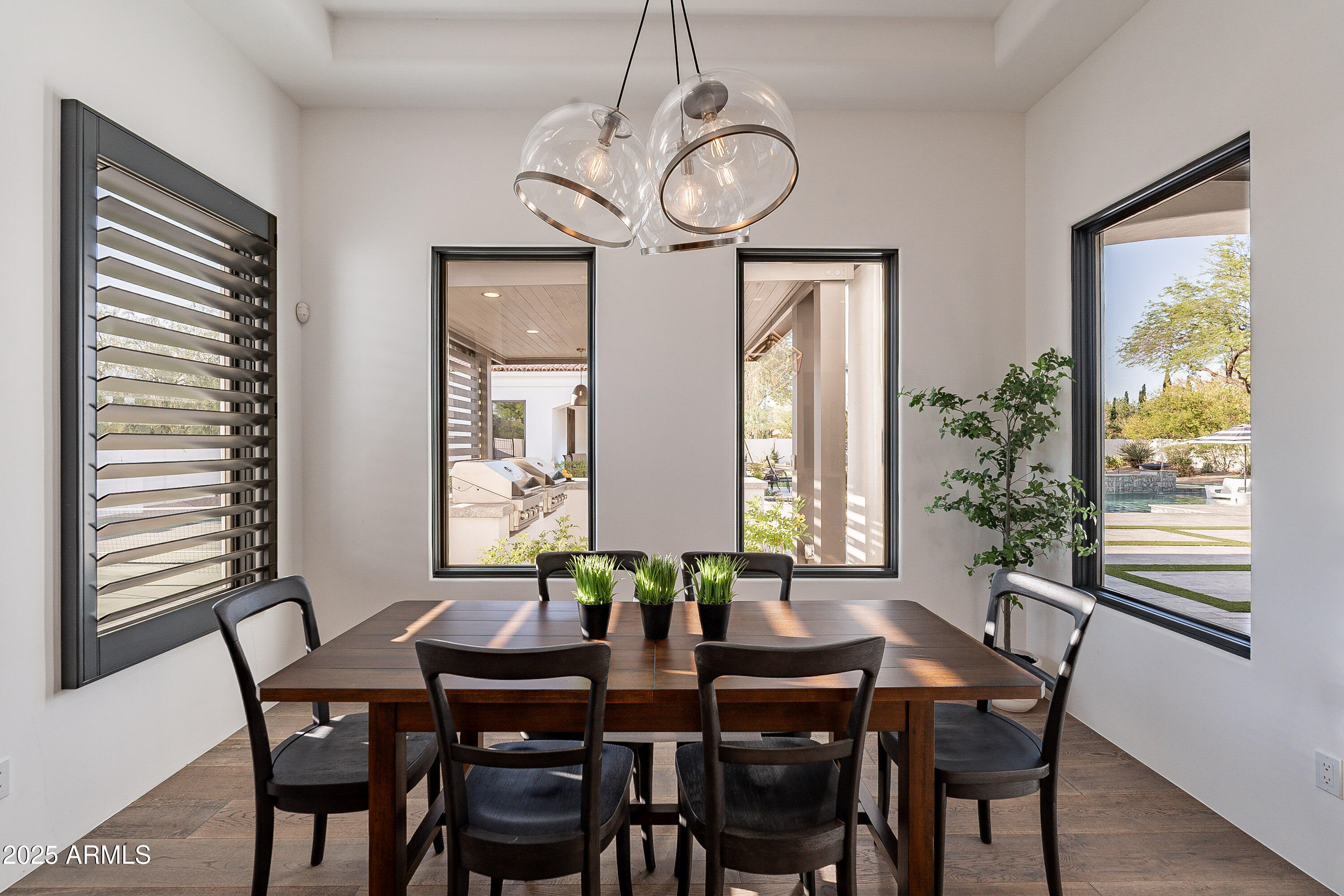 RANCHO SUNNY VALE LOTS 9-26 - Residential