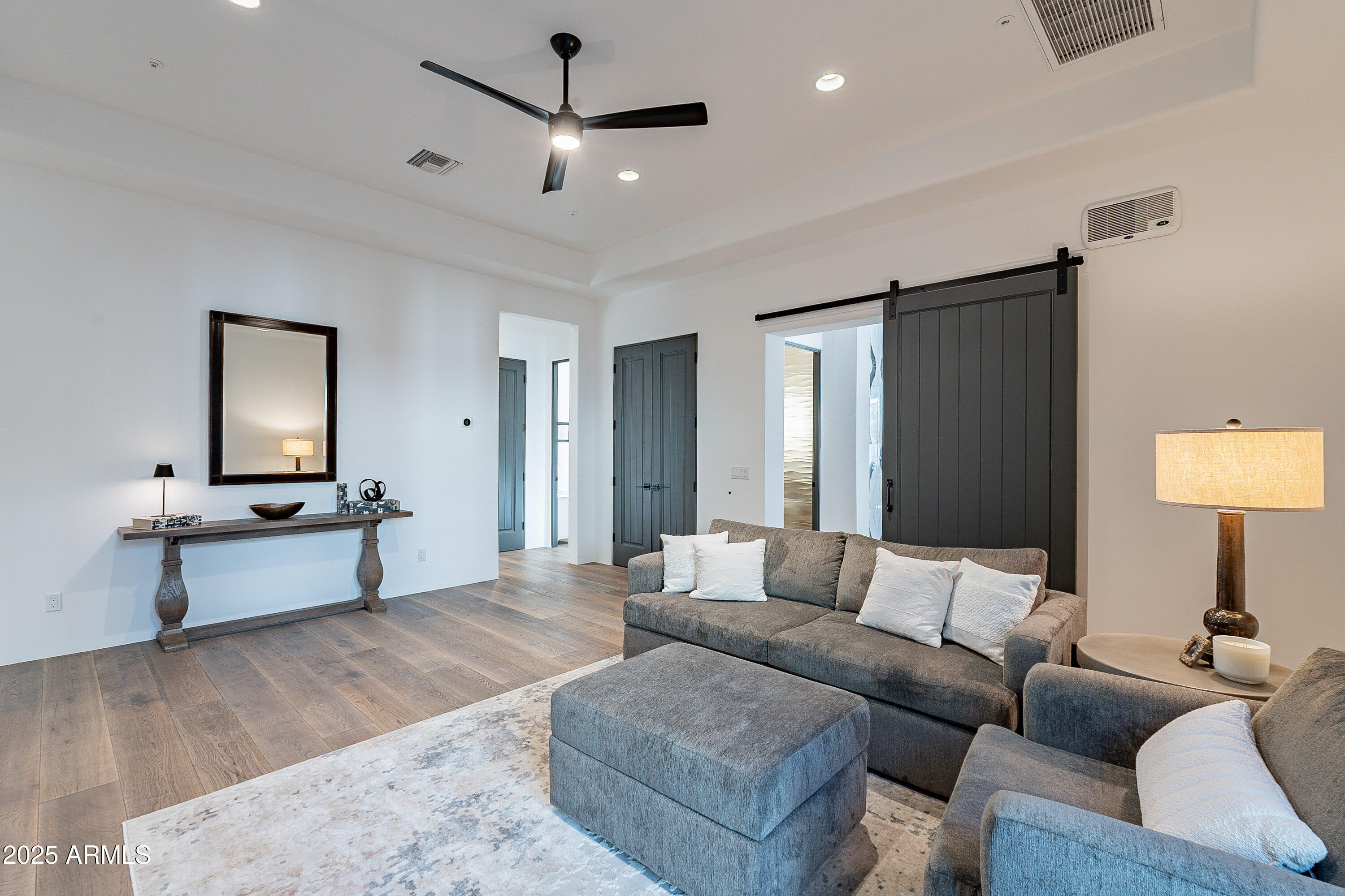 RANCHO SUNNY VALE LOTS 9-26 - Residential