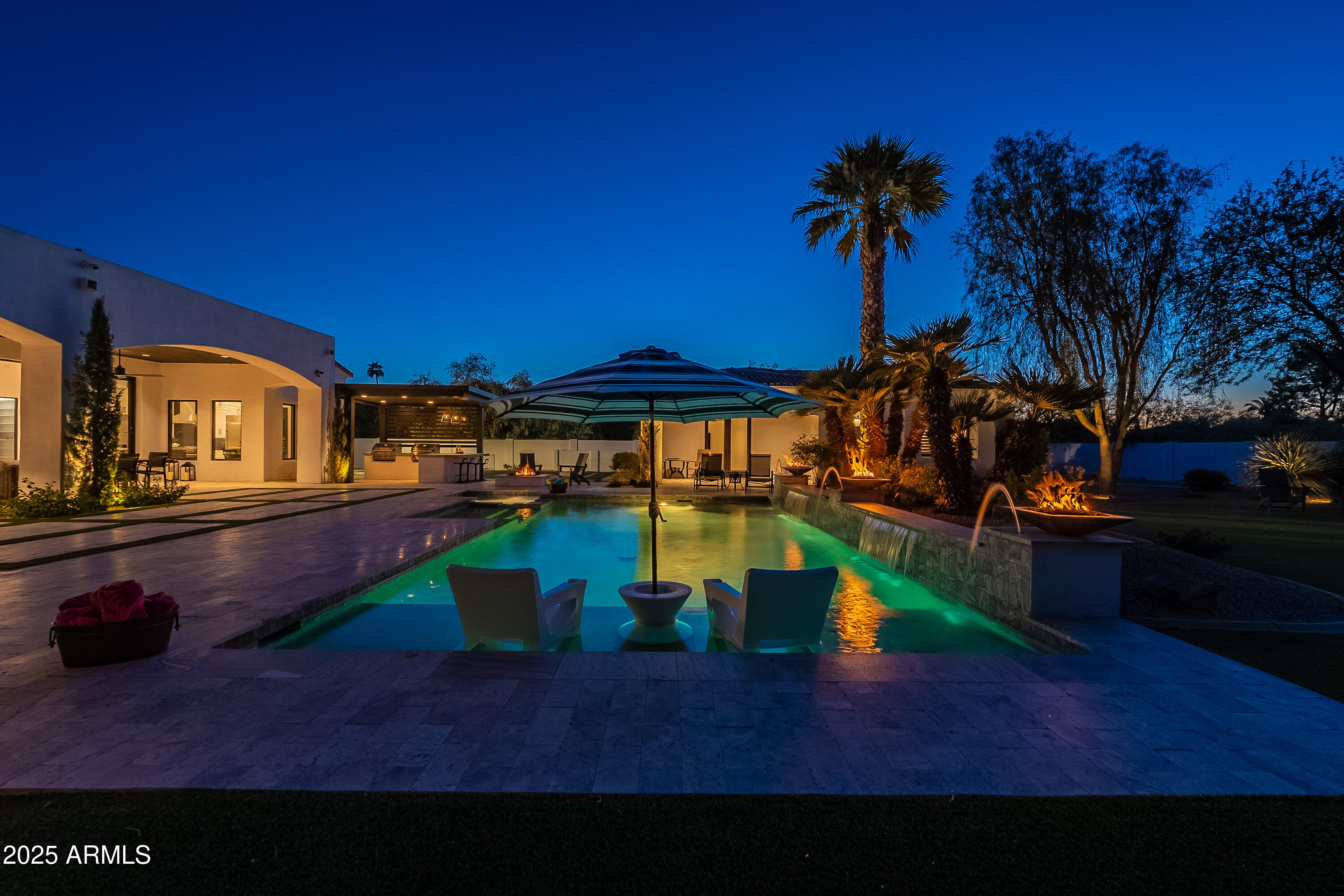 RANCHO SUNNY VALE LOTS 9-26 - Residential