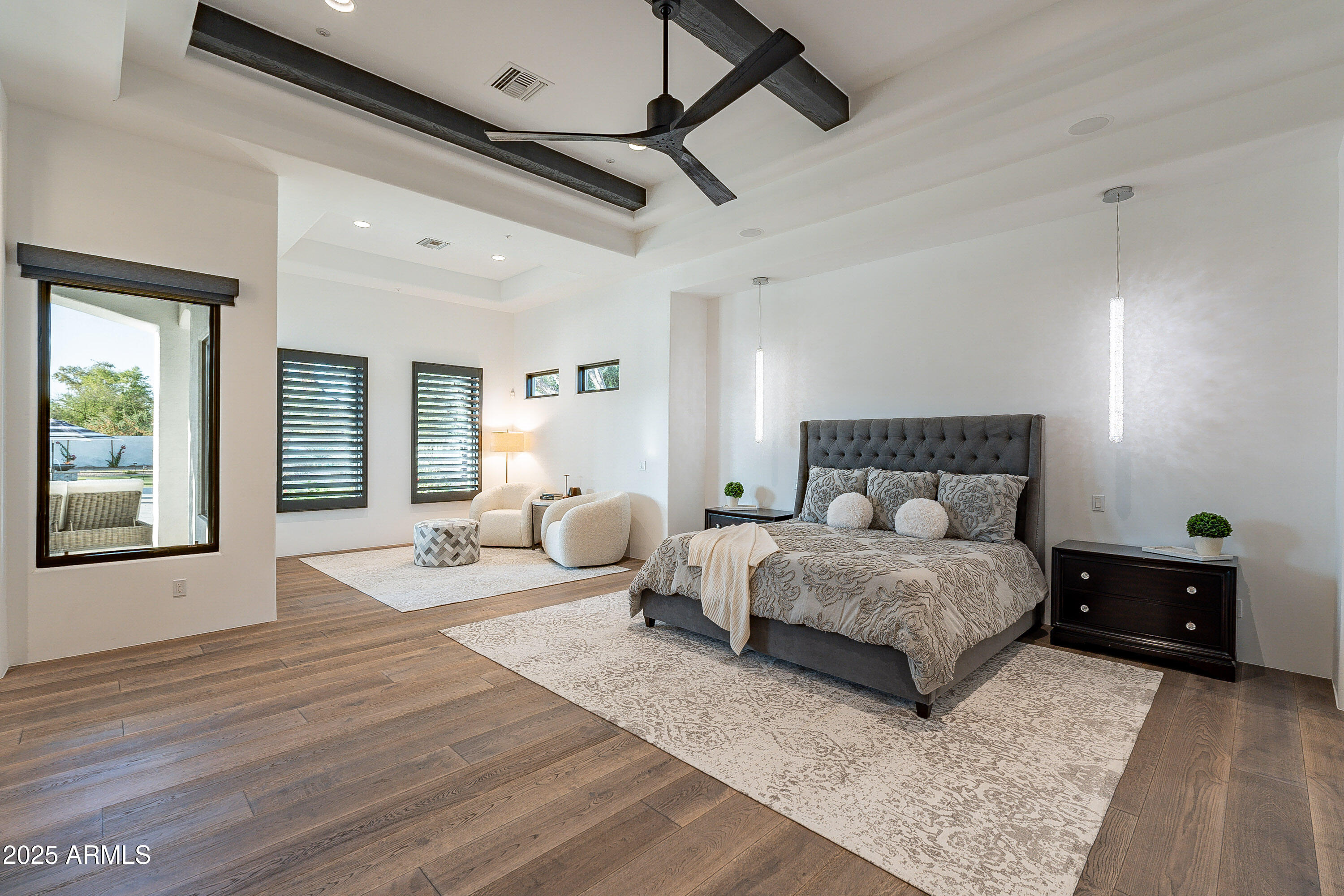 RANCHO SUNNY VALE LOTS 9-26 - Residential