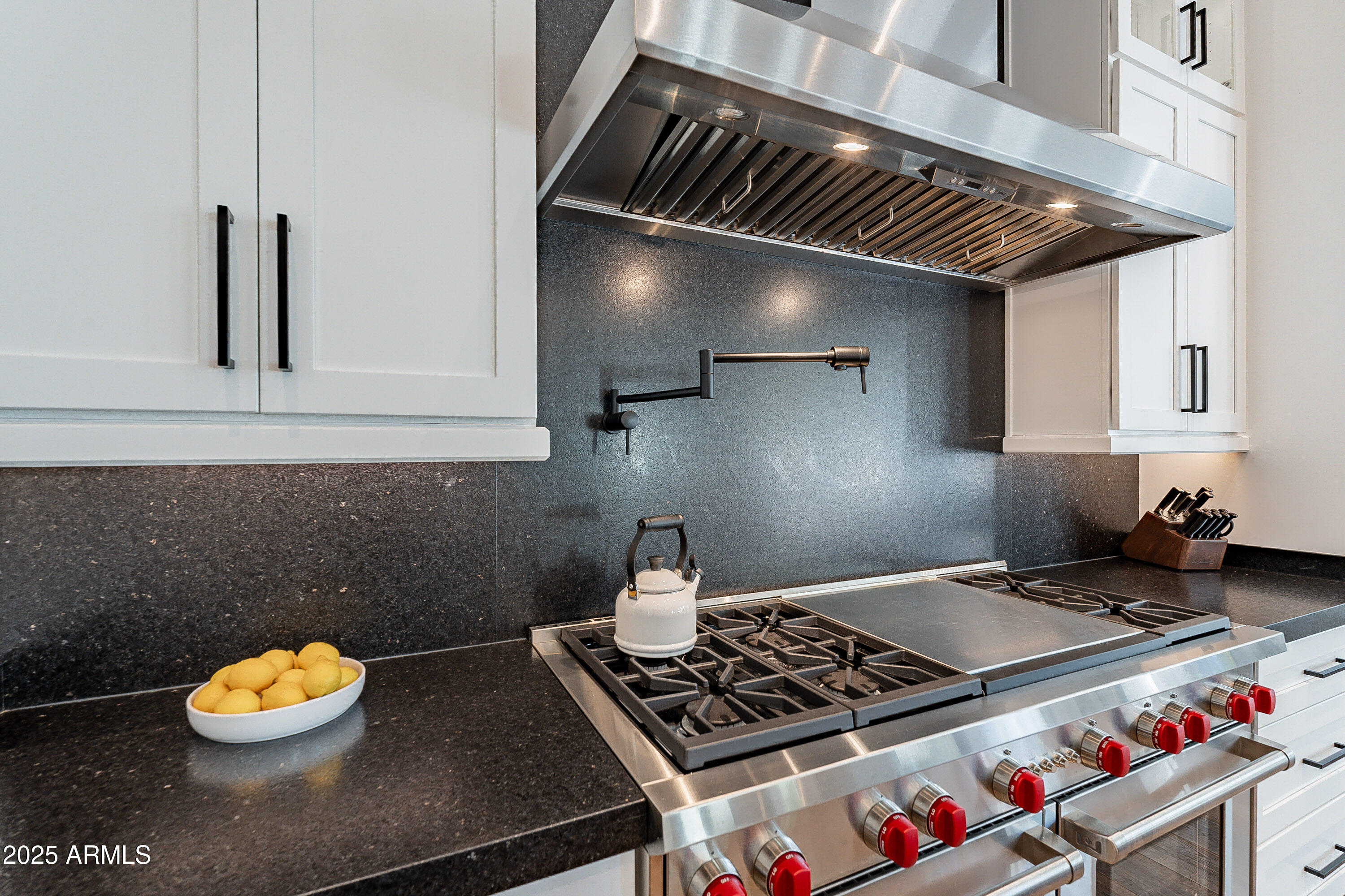 RANCHO SUNNY VALE LOTS 9-26 - Residential