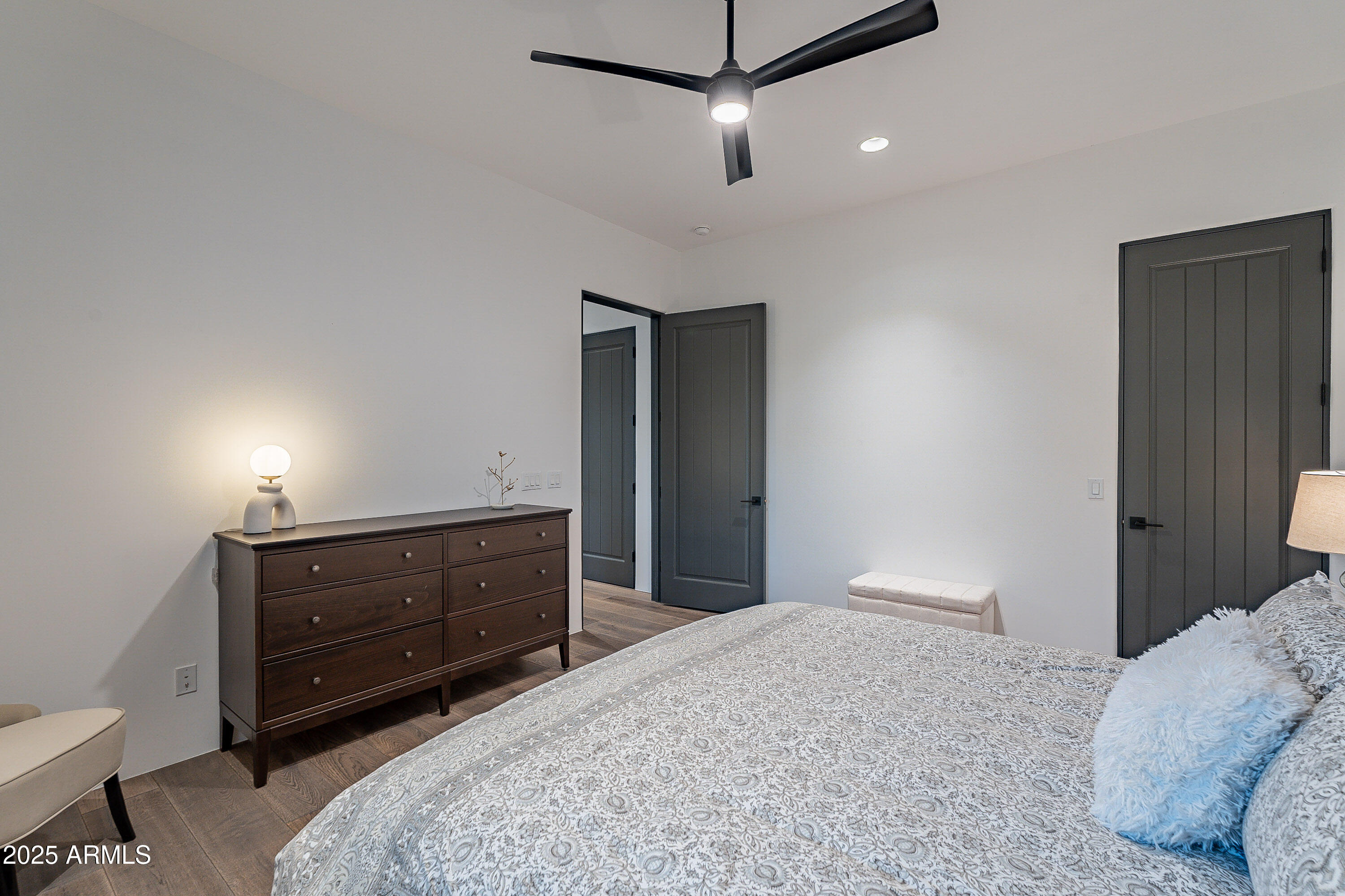 RANCHO SUNNY VALE LOTS 9-26 - Residential