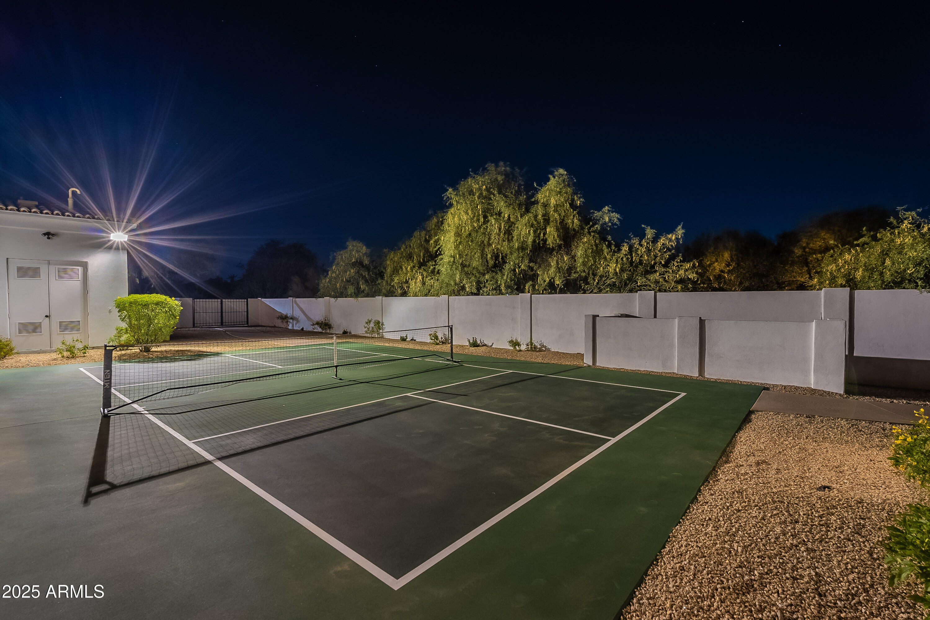 RANCHO SUNNY VALE LOTS 9-26 - Residential