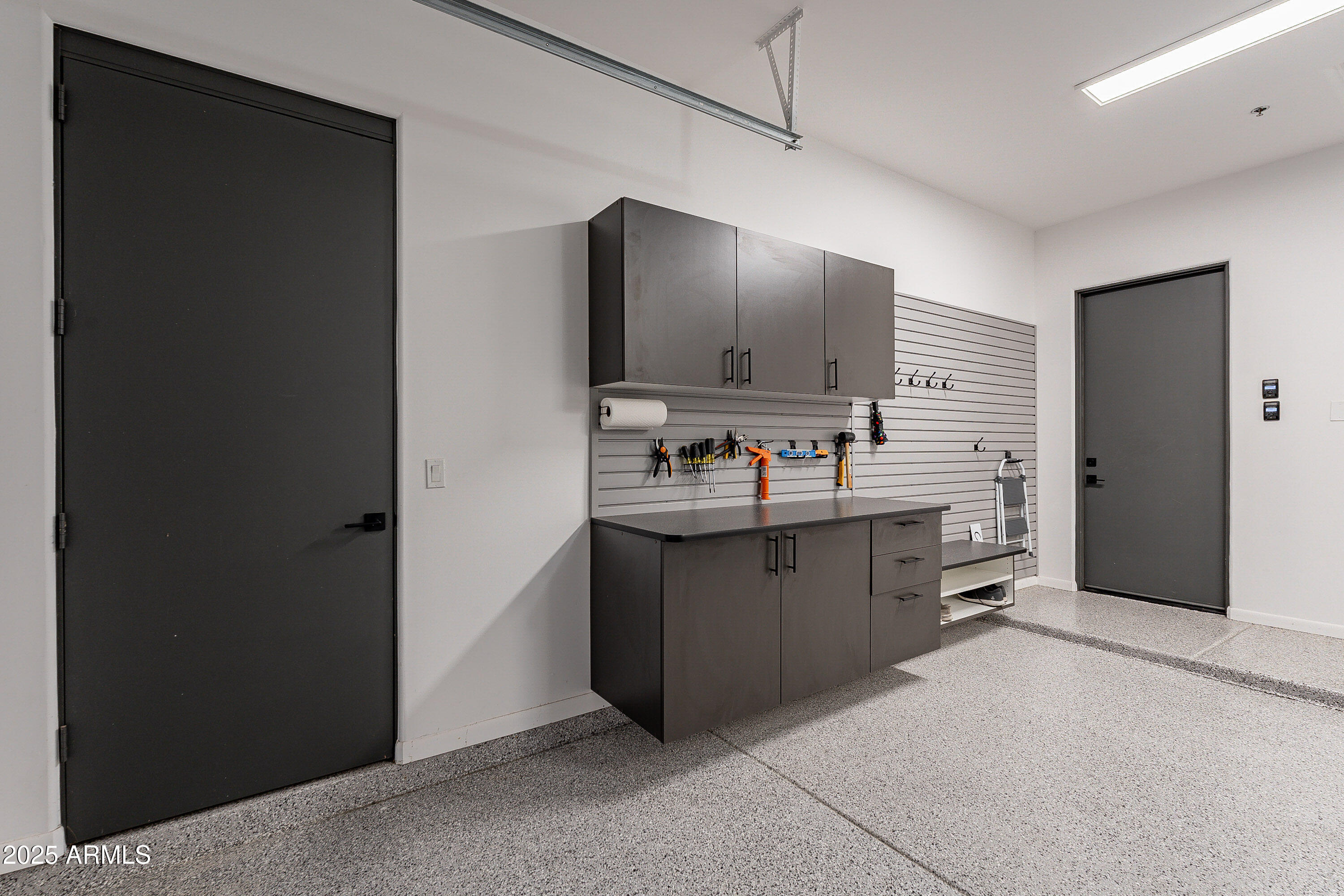 RANCHO SUNNY VALE LOTS 9-26 - Residential
