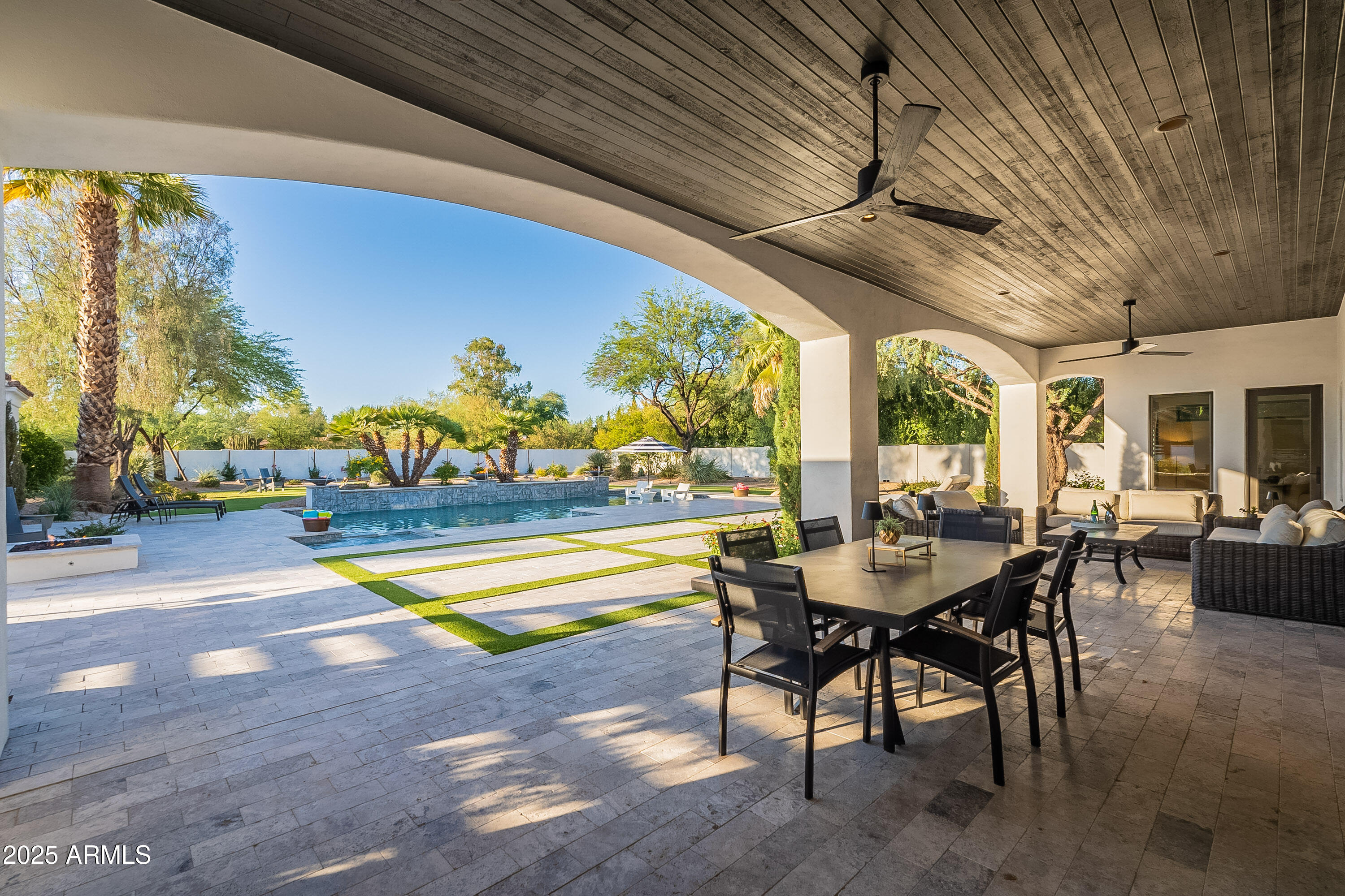 RANCHO SUNNY VALE LOTS 9-26 - Residential