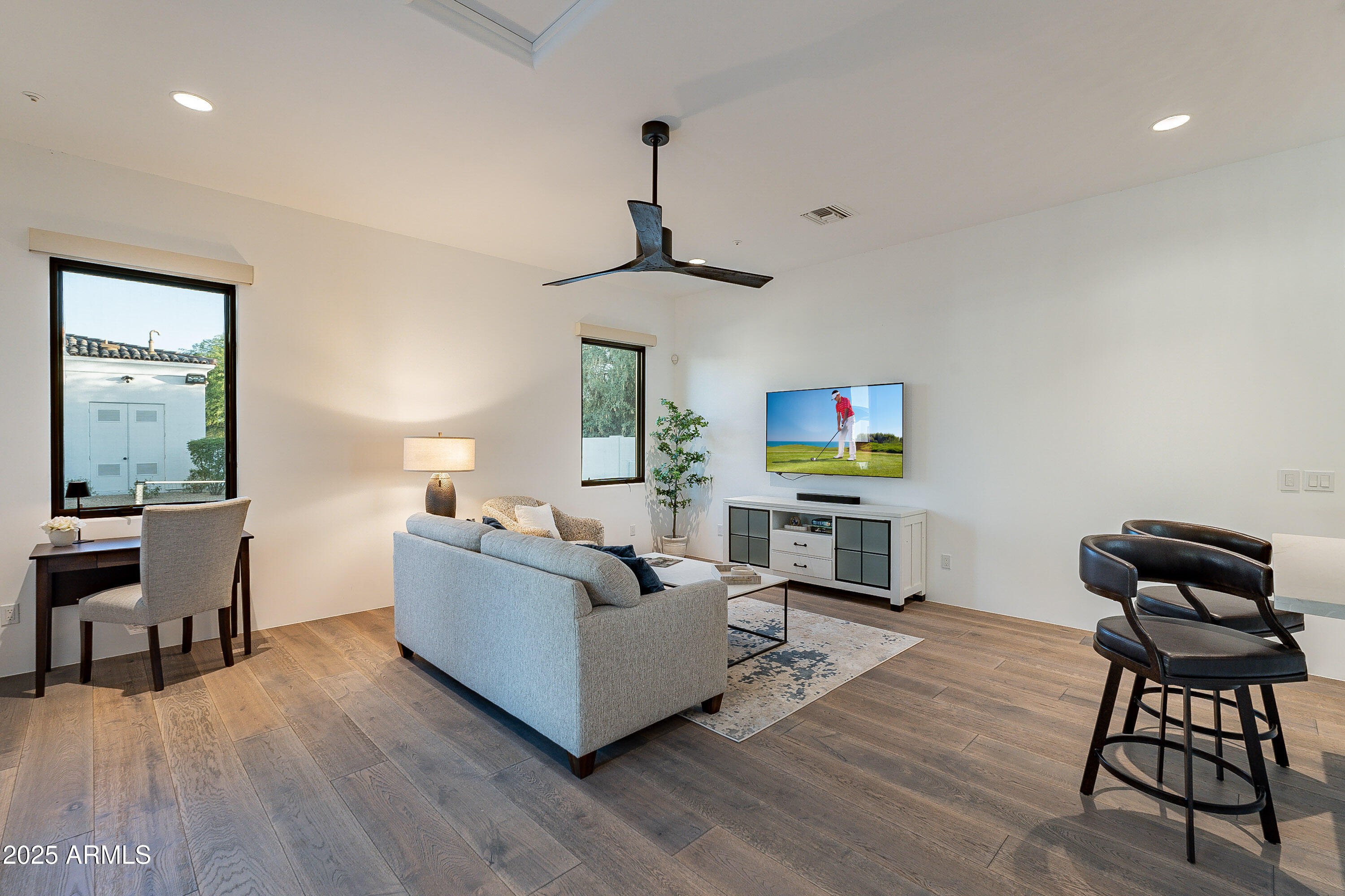 RANCHO SUNNY VALE LOTS 9-26 - Residential