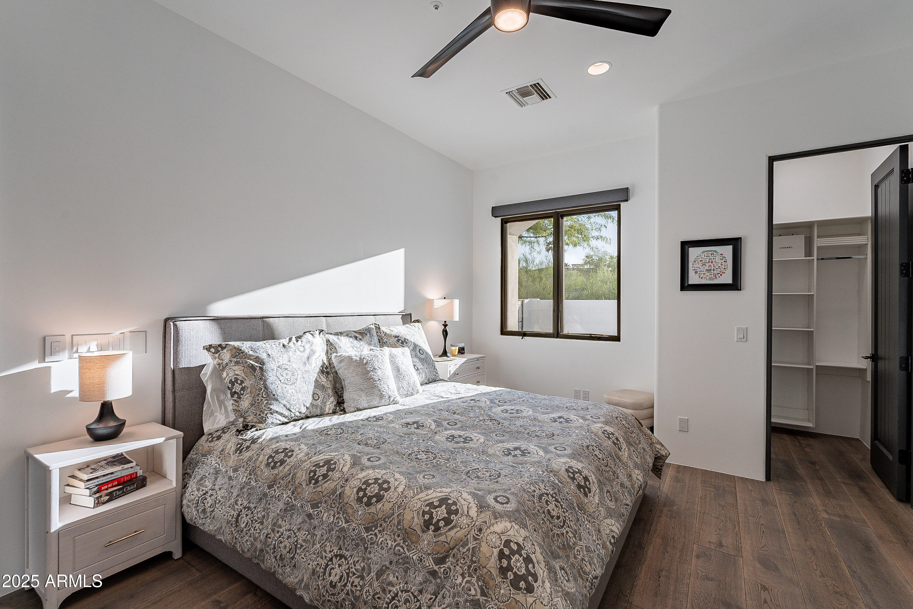 RANCHO SUNNY VALE LOTS 9-26 - Residential