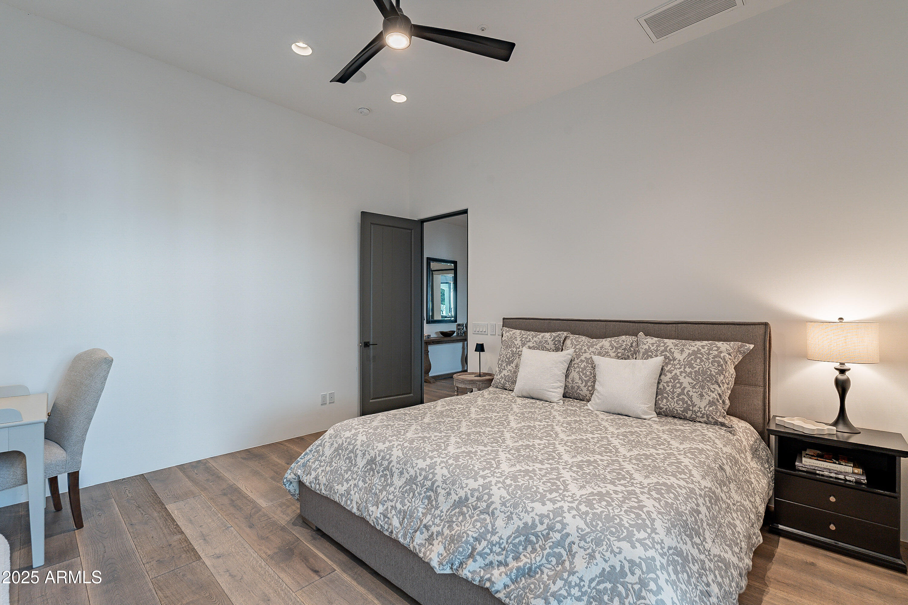 RANCHO SUNNY VALE LOTS 9-26 - Residential