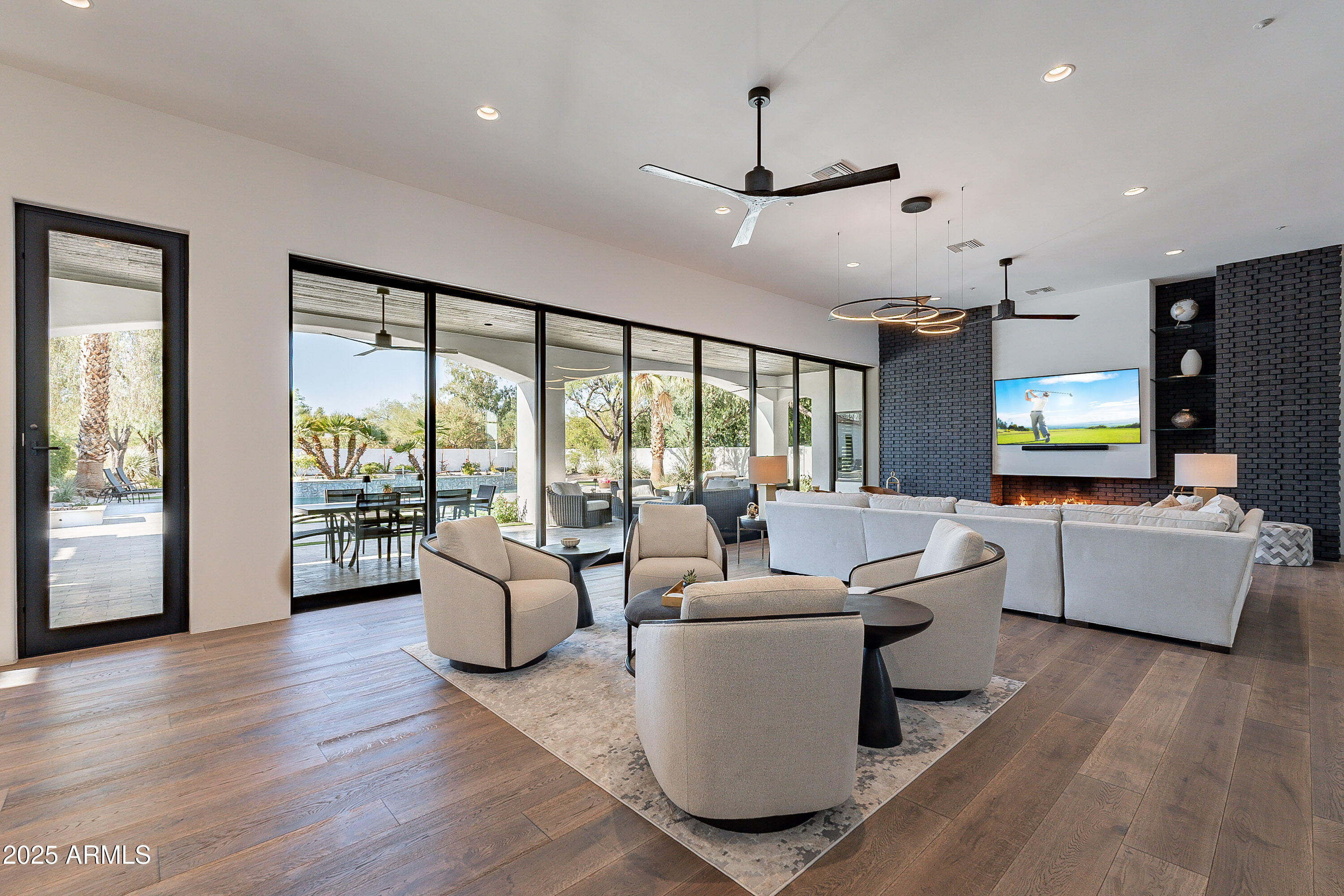 RANCHO SUNNY VALE LOTS 9-26 - Residential