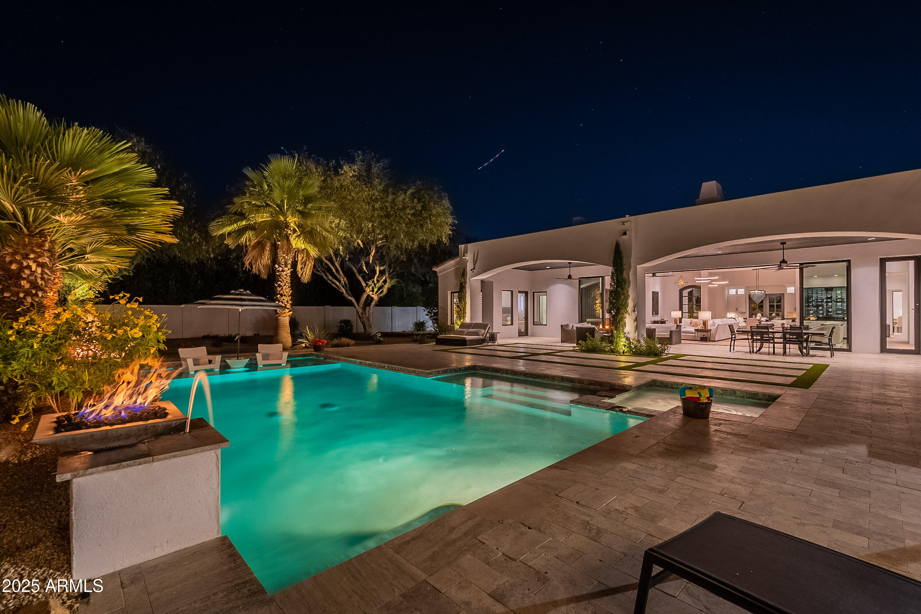 RANCHO SUNNY VALE LOTS 9-26 - Residential