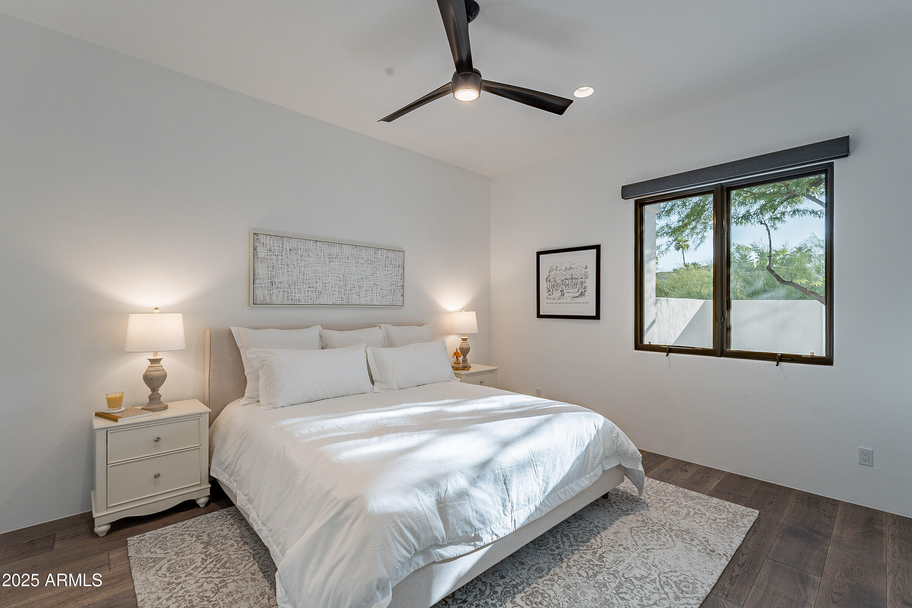RANCHO SUNNY VALE LOTS 9-26 - Residential