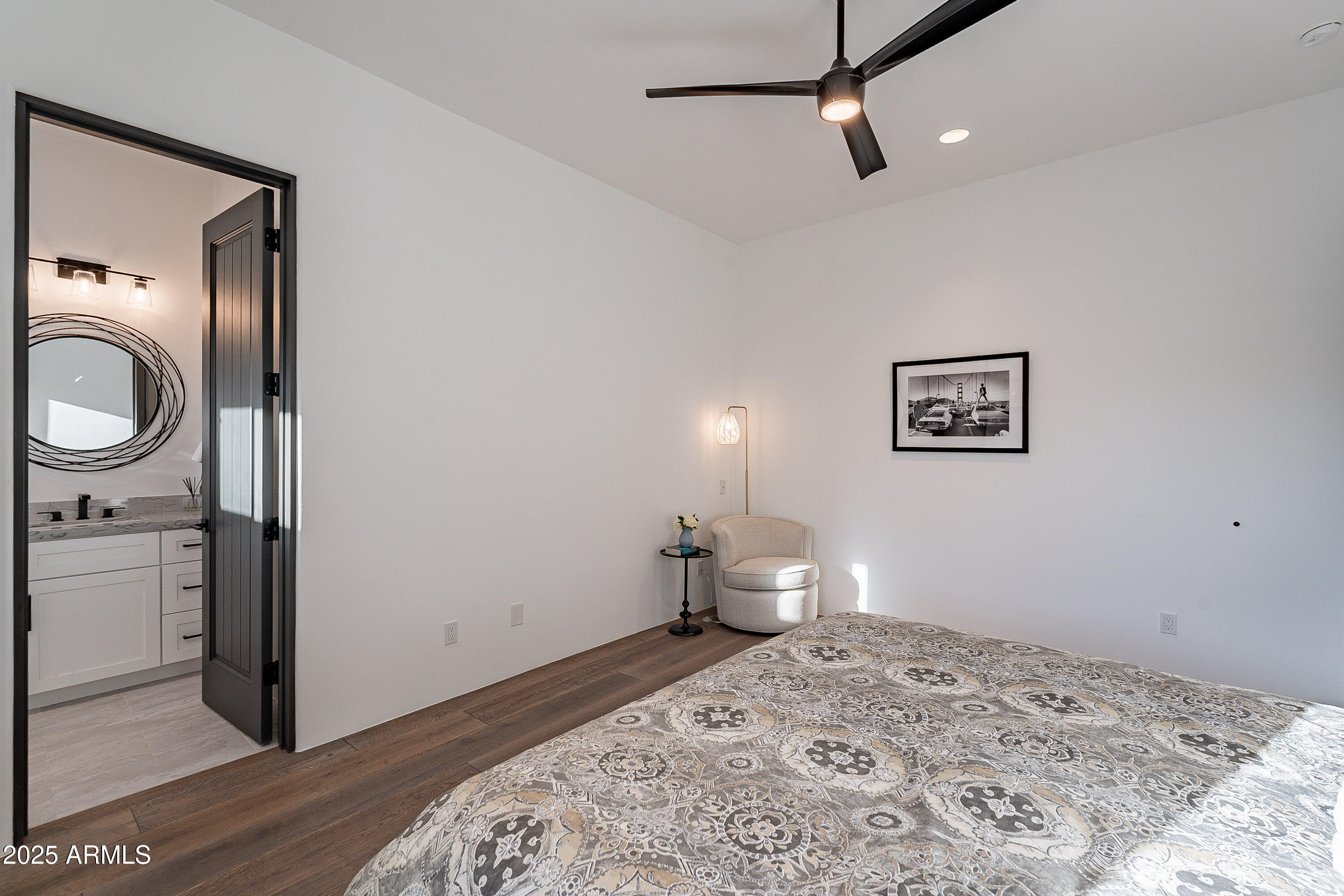 RANCHO SUNNY VALE LOTS 9-26 - Residential