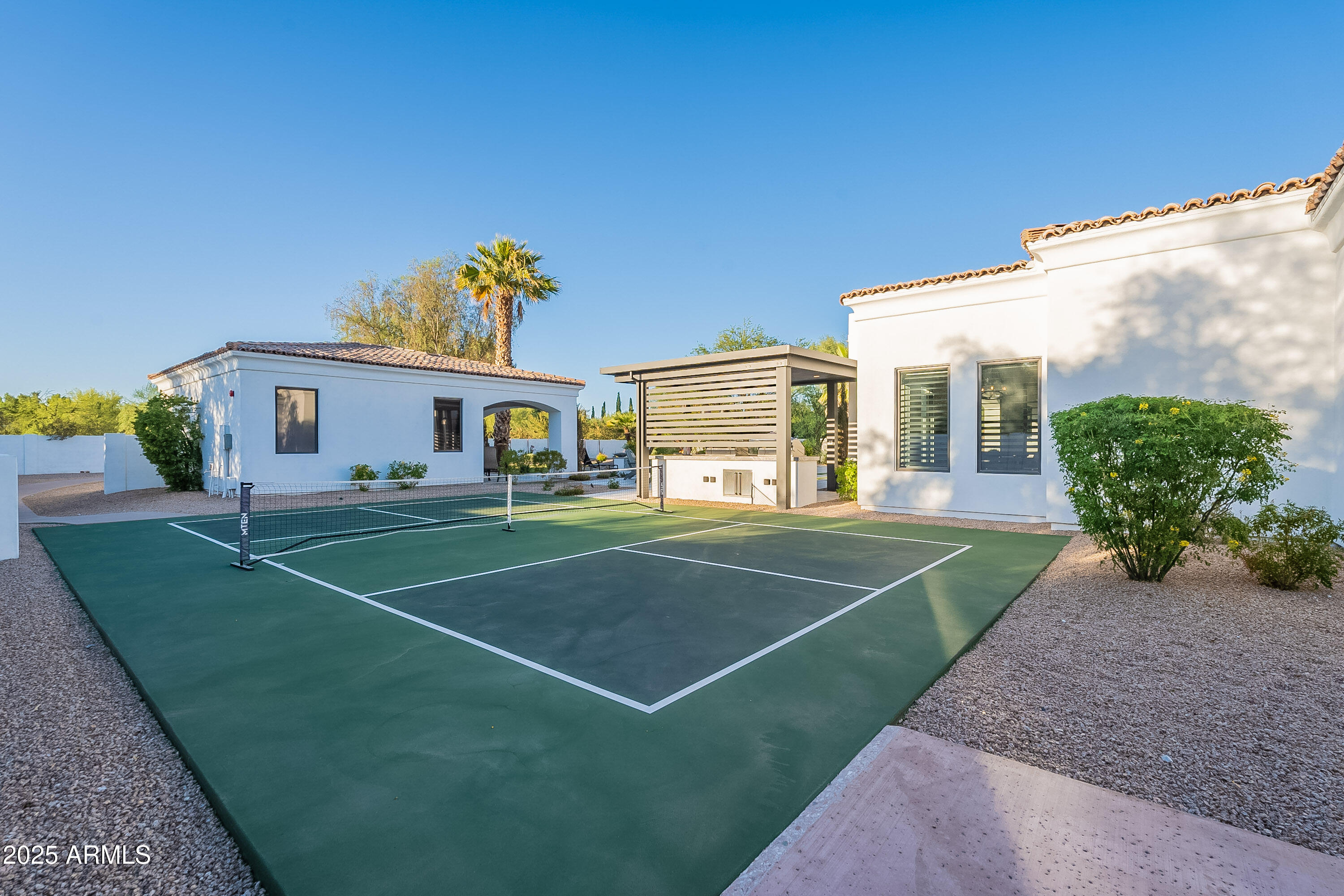 RANCHO SUNNY VALE LOTS 9-26 - Residential