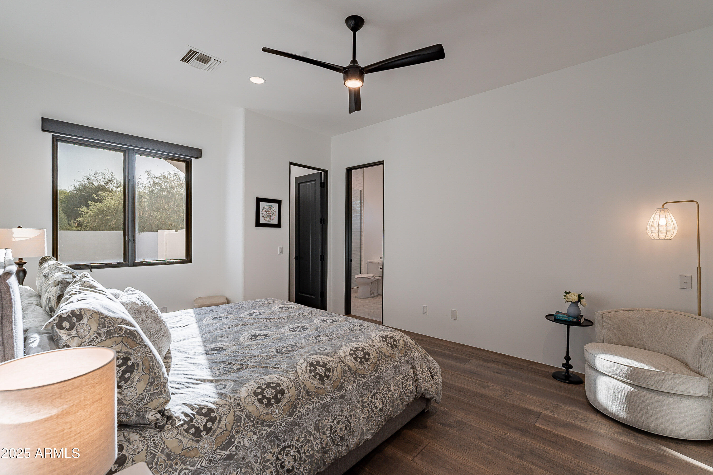 RANCHO SUNNY VALE LOTS 9-26 - Residential