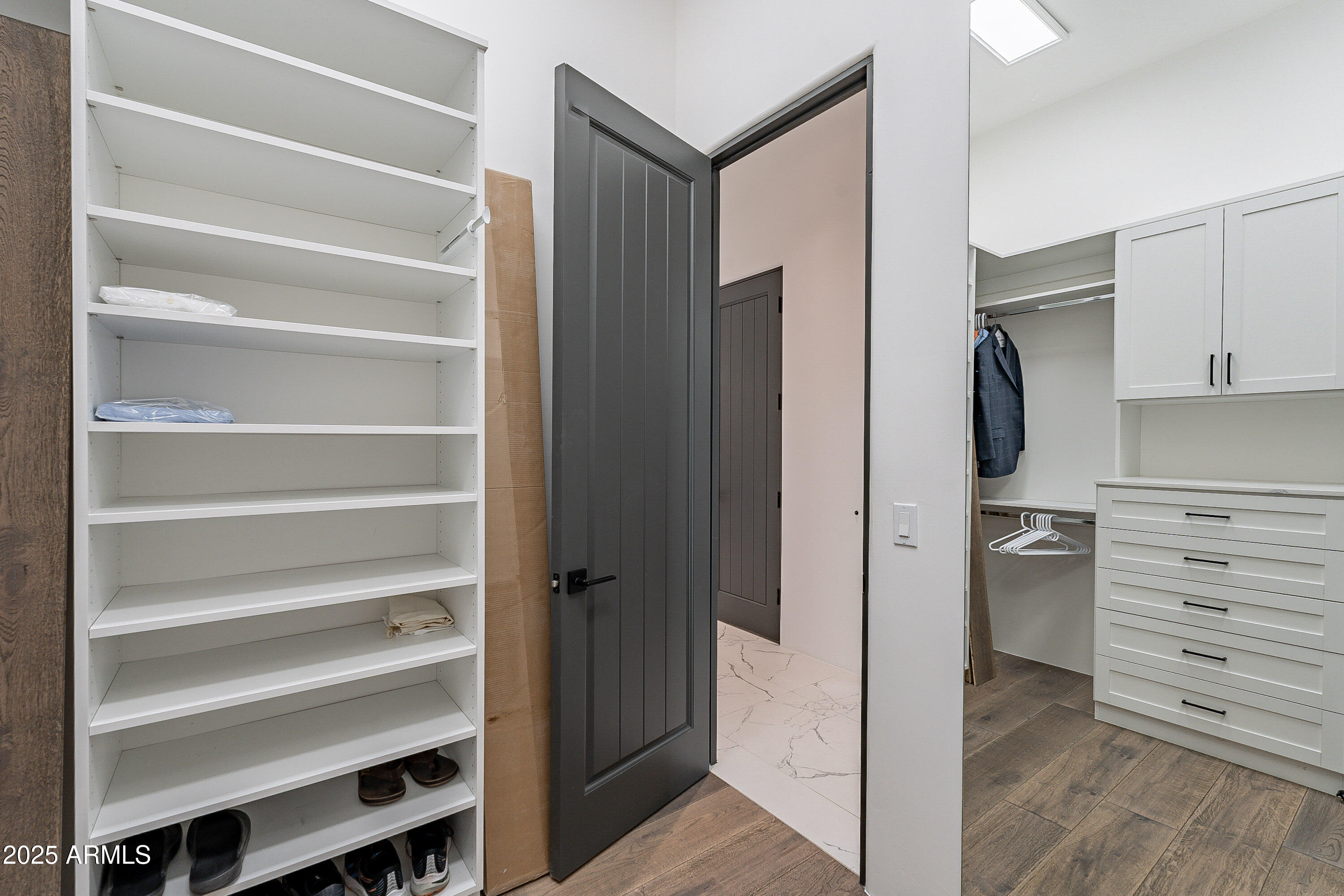 RANCHO SUNNY VALE LOTS 9-26 - Residential