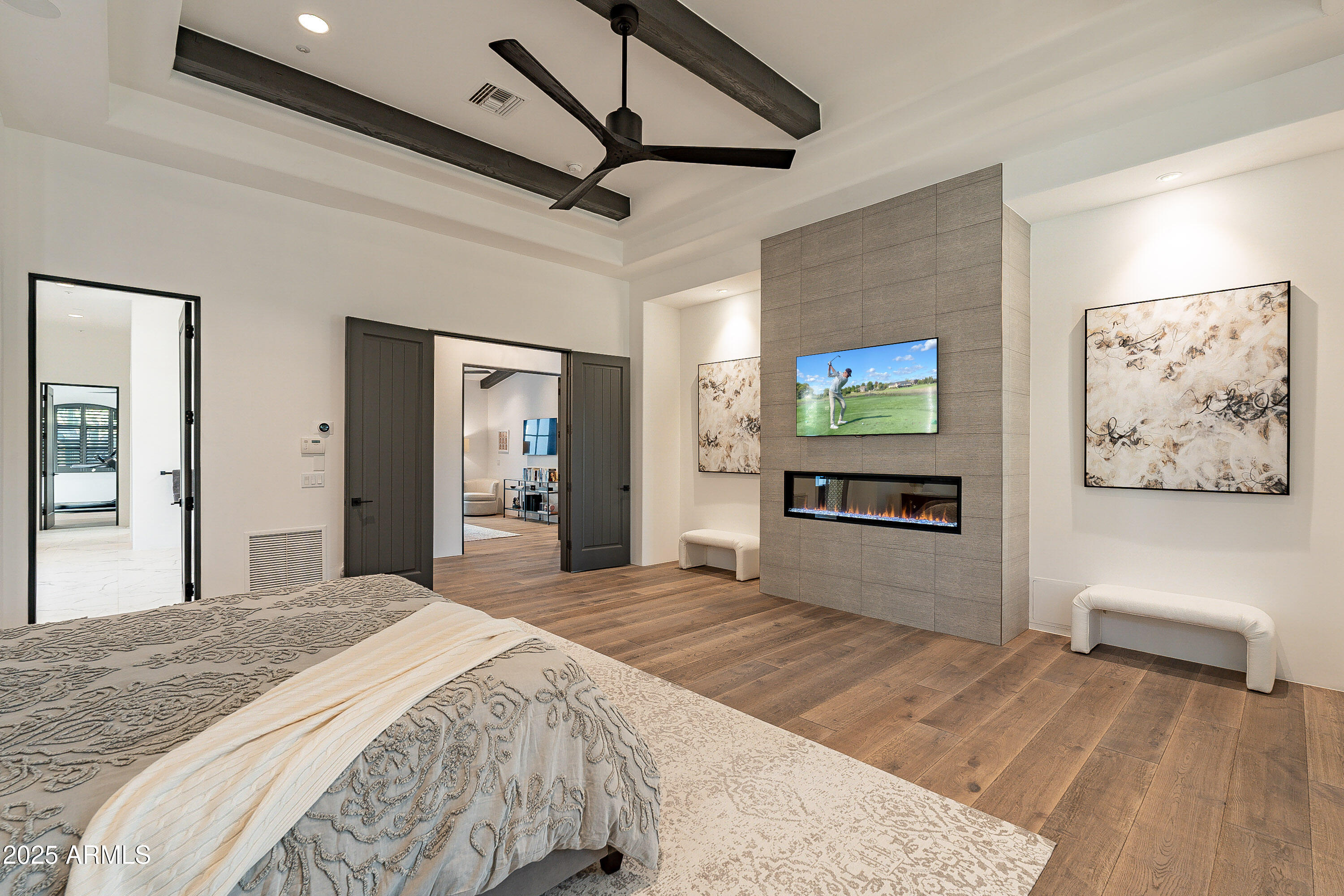 RANCHO SUNNY VALE LOTS 9-26 - Residential