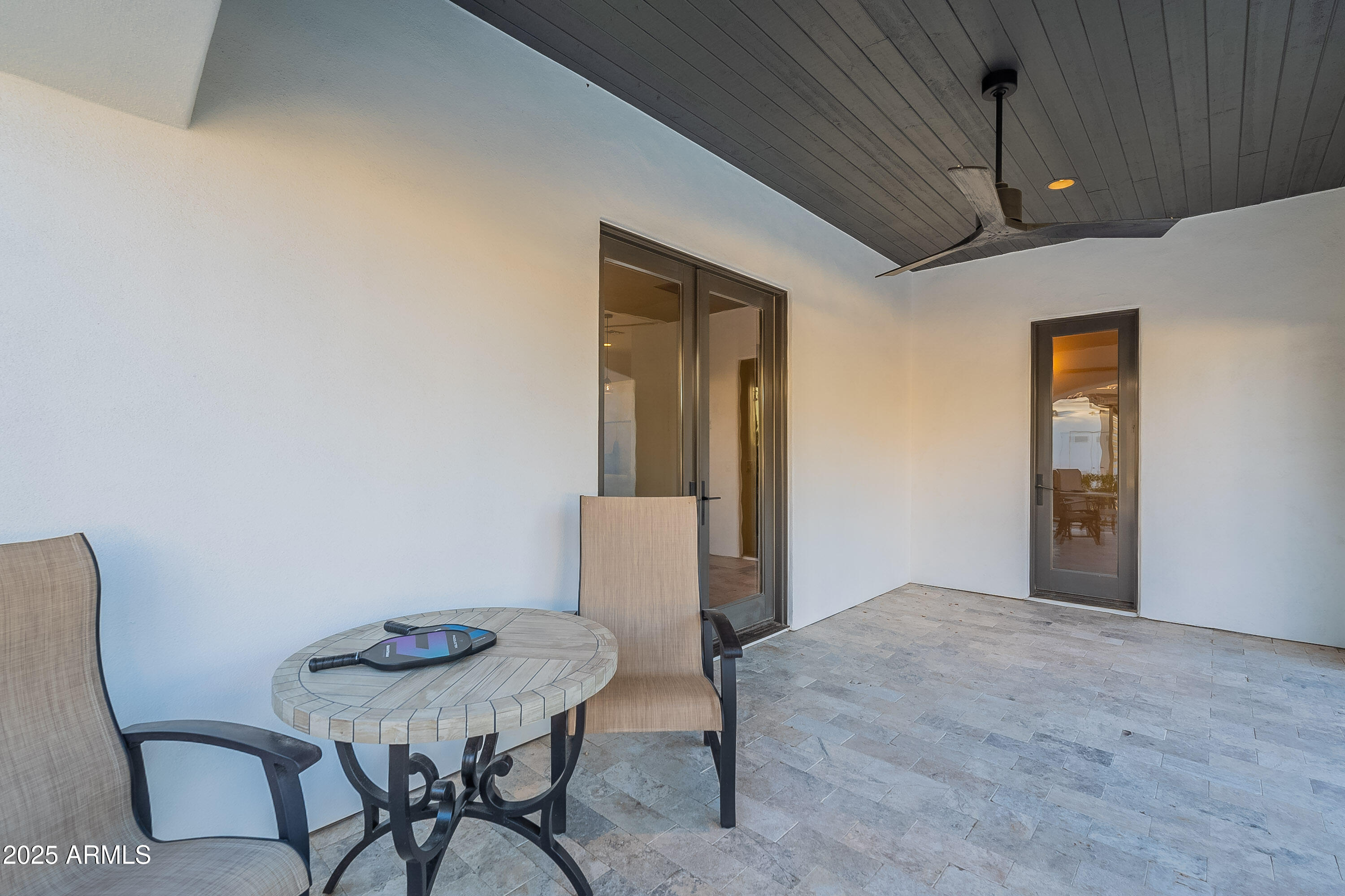 RANCHO SUNNY VALE LOTS 9-26 - Residential