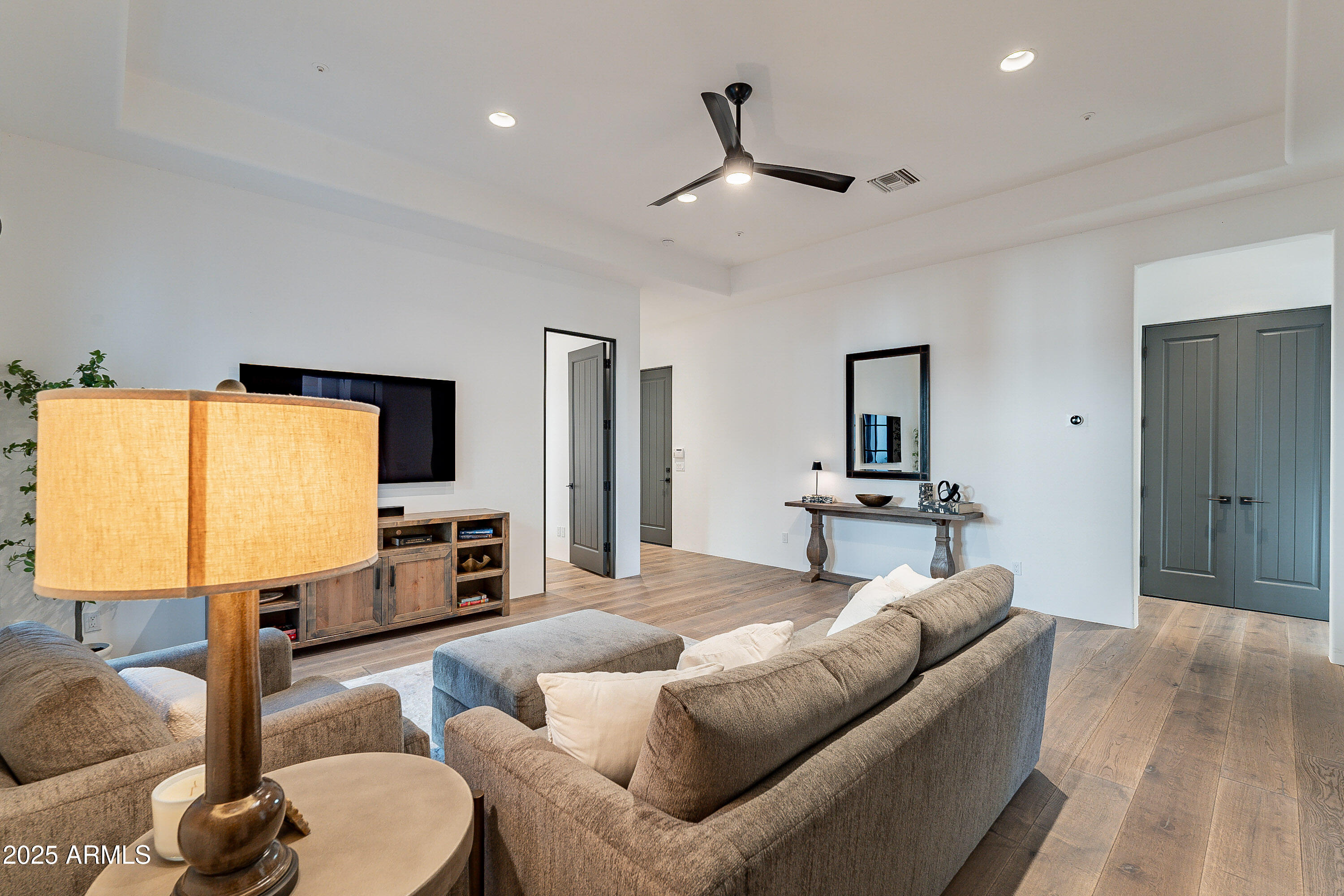 RANCHO SUNNY VALE LOTS 9-26 - Residential