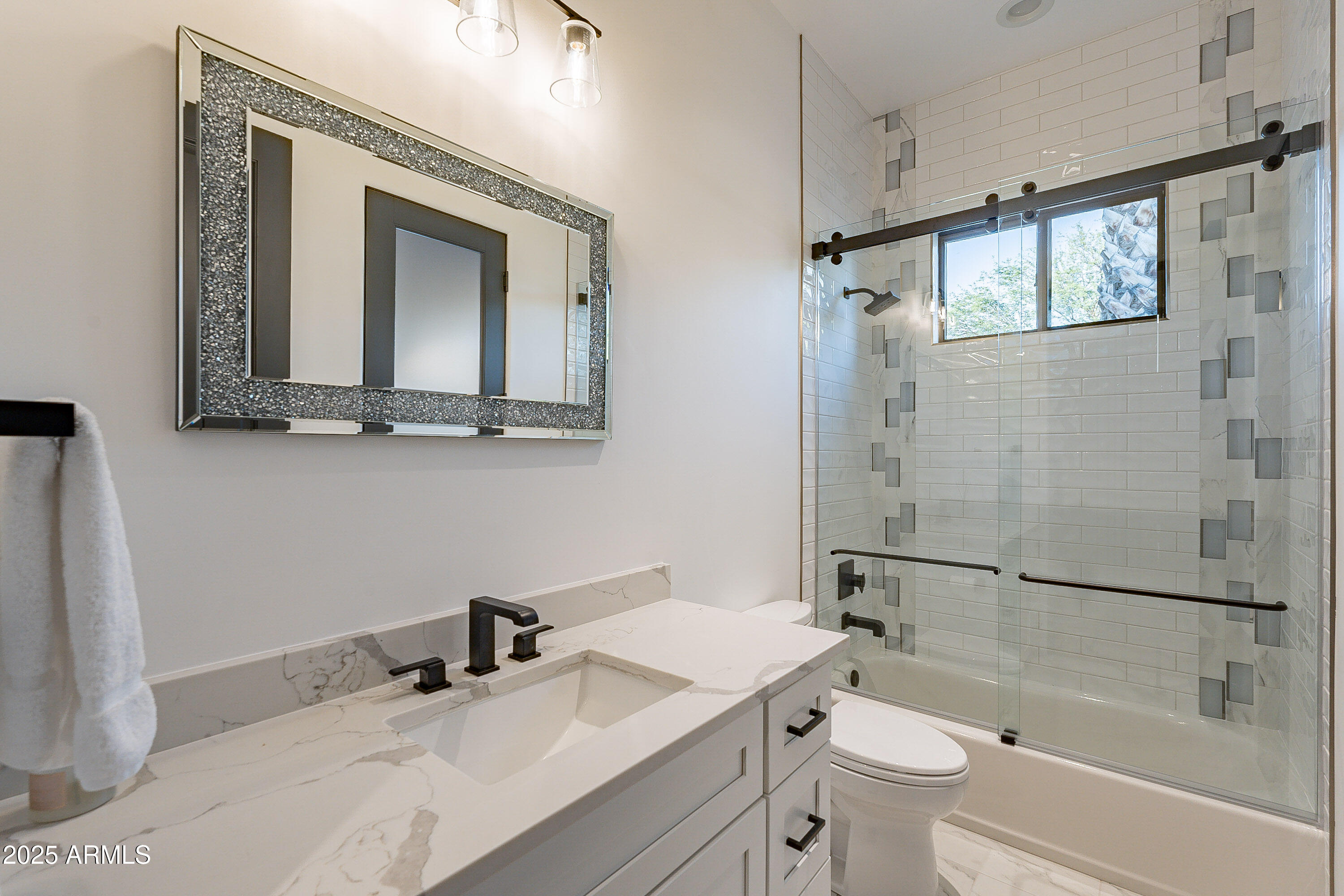RANCHO SUNNY VALE LOTS 9-26 - Residential
