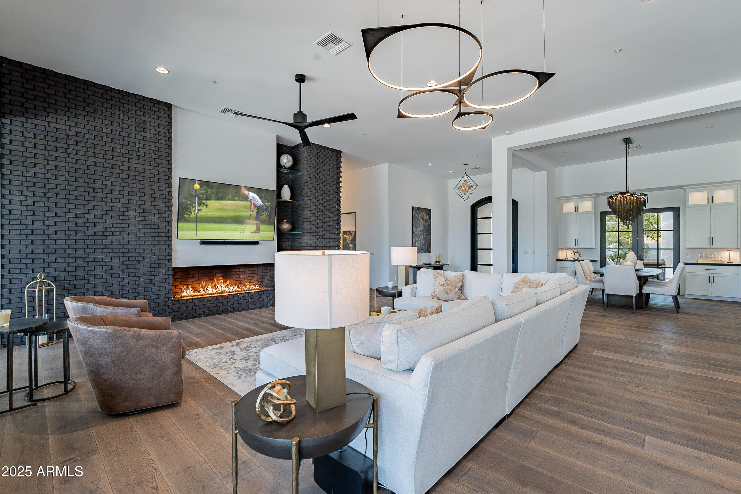 RANCHO SUNNY VALE LOTS 9-26 - Residential