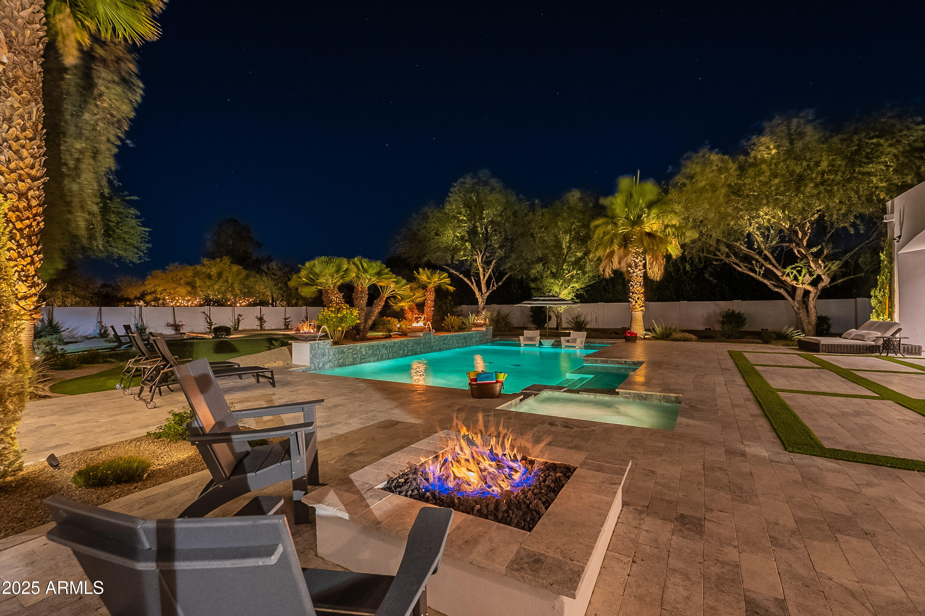 RANCHO SUNNY VALE LOTS 9-26 - Residential