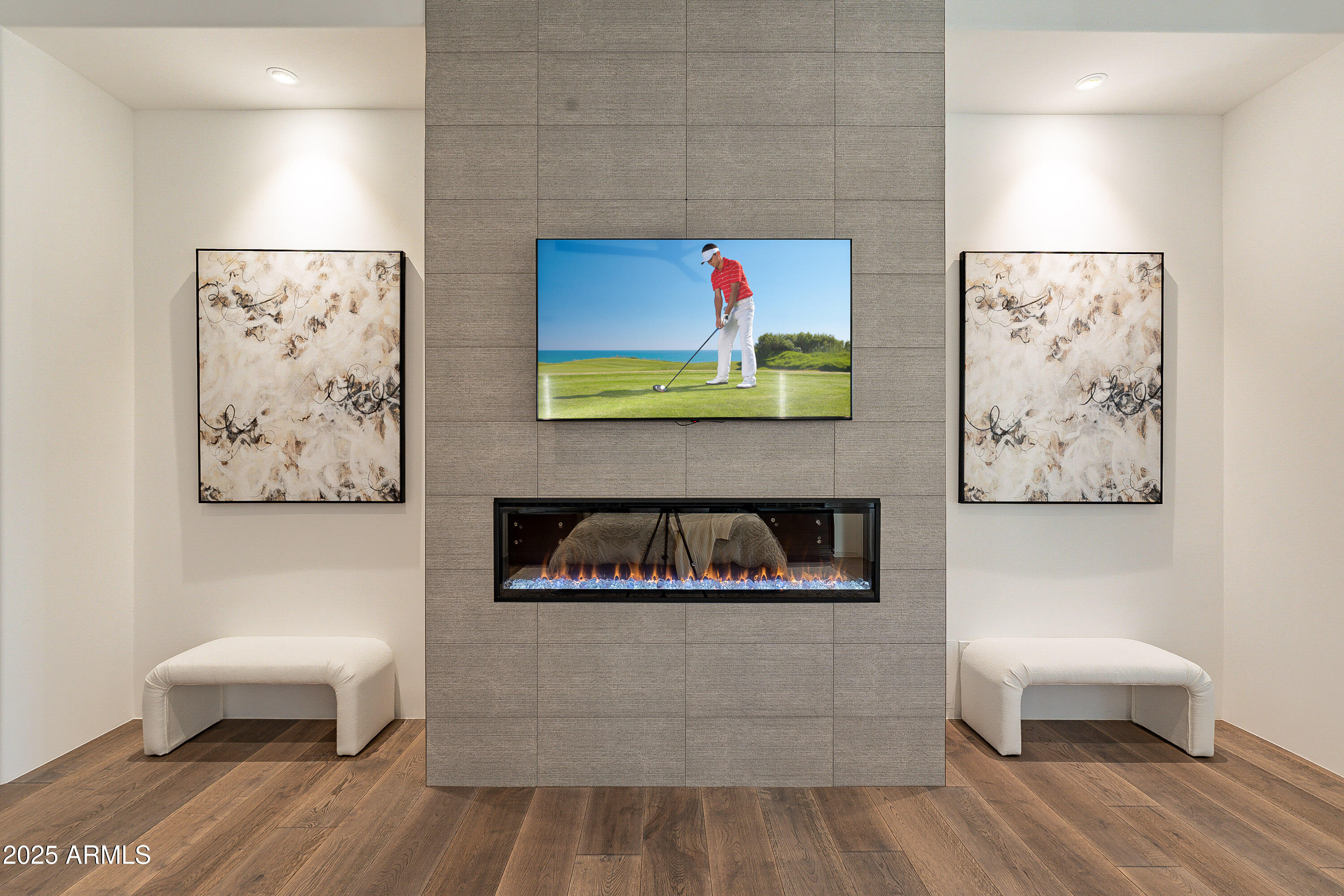 RANCHO SUNNY VALE LOTS 9-26 - Residential