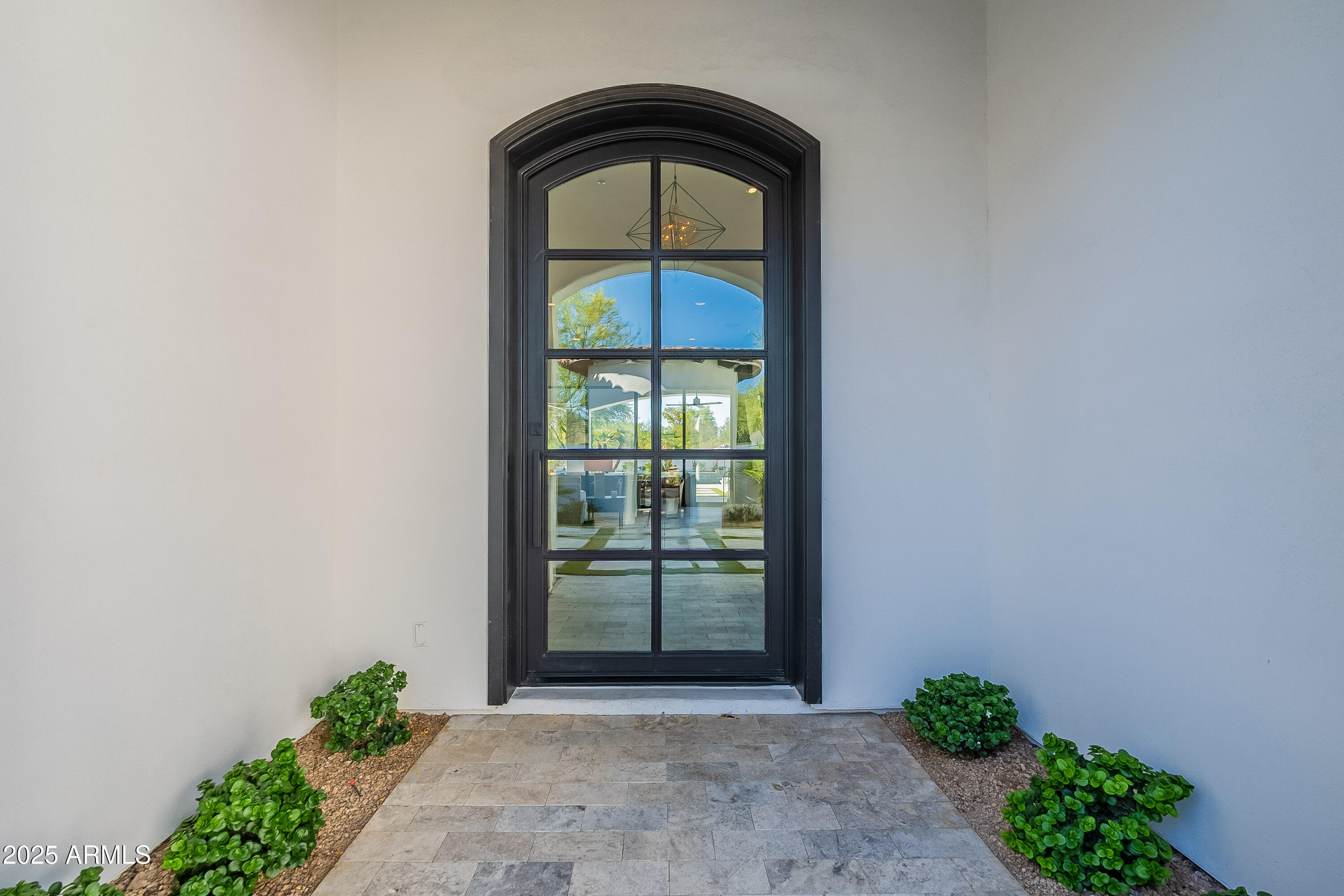 RANCHO SUNNY VALE LOTS 9-26 - Residential